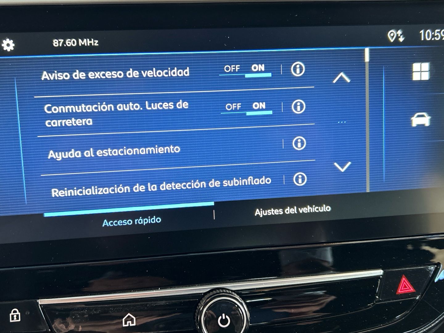 Imatge del vehicle 40