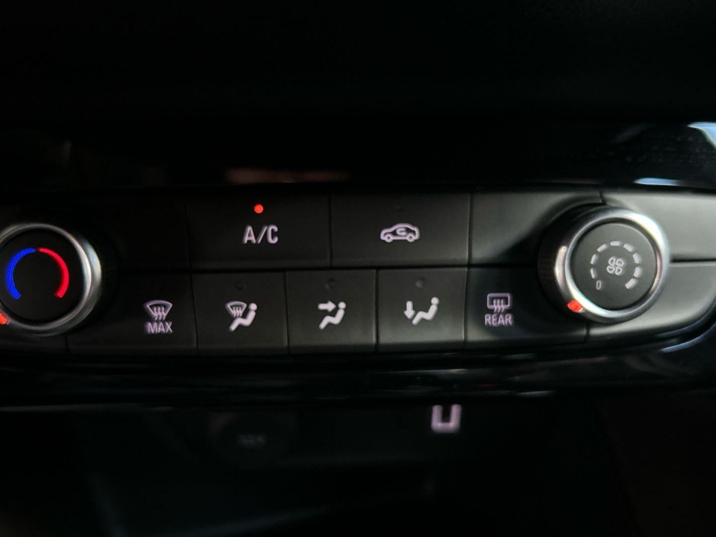 Imatge del vehicle 37