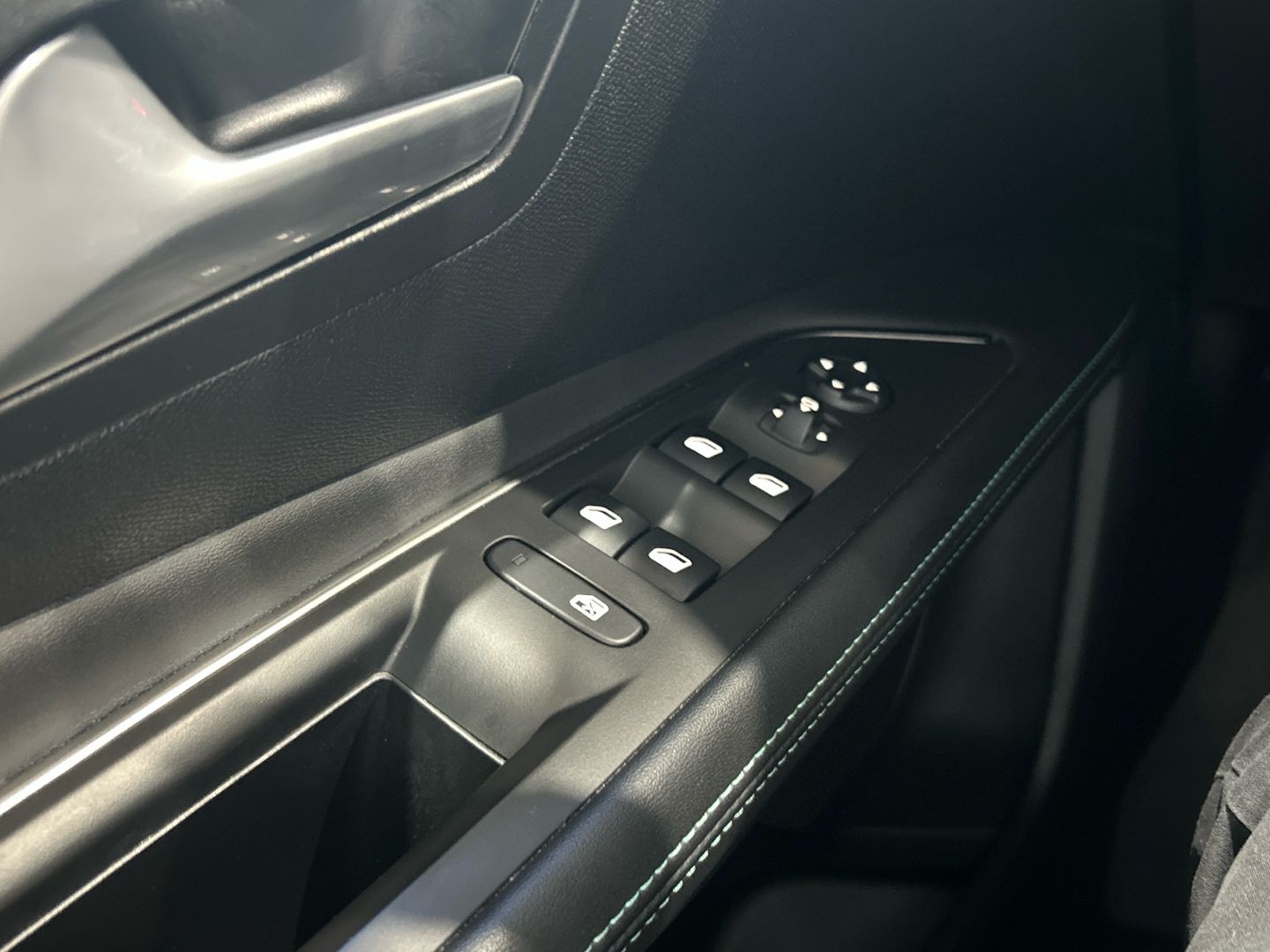 Imatge del vehicle 36