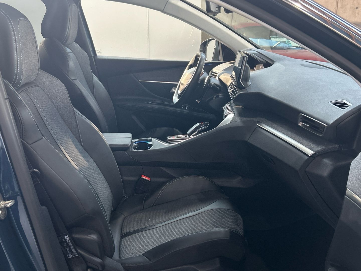 Imatge del vehicle 25