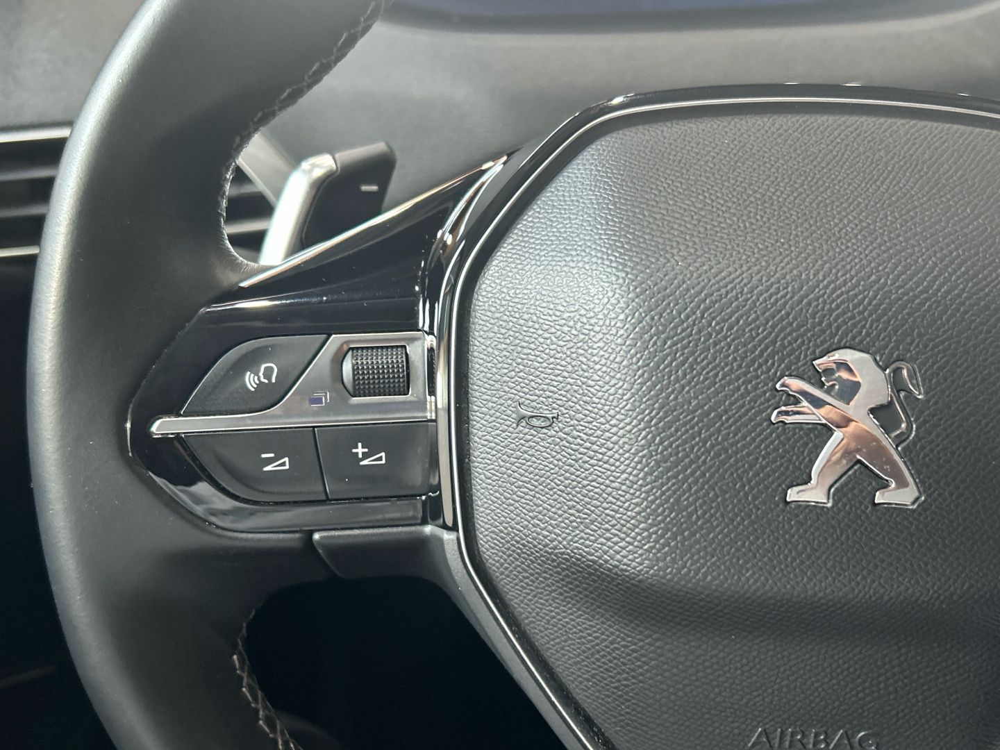 Imatge del vehicle 20