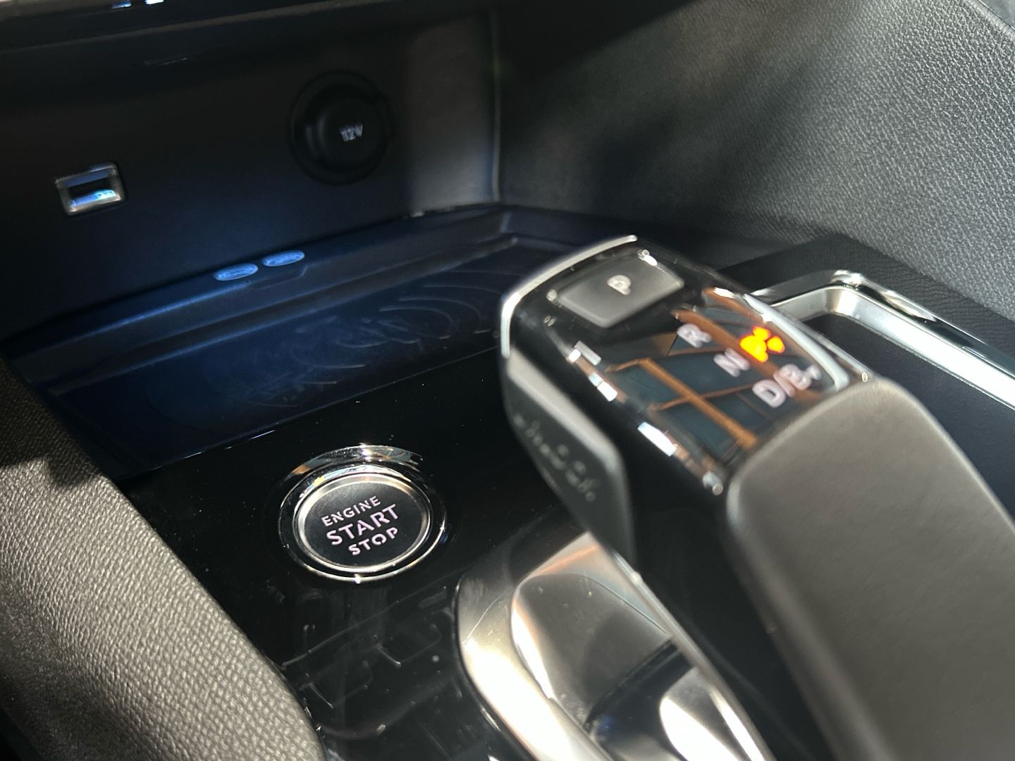 Imatge del vehicle 27