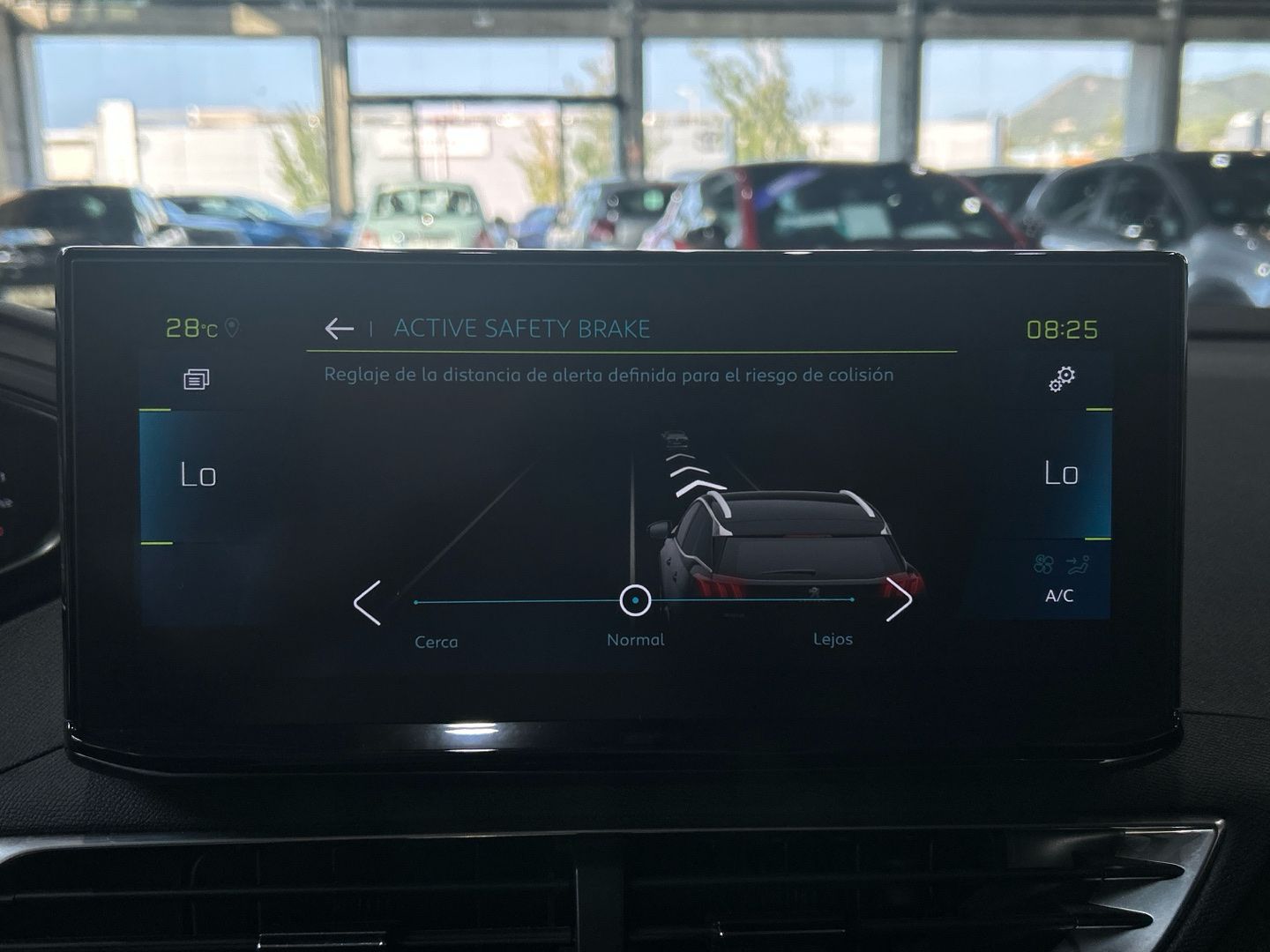 Imatge del vehicle 30