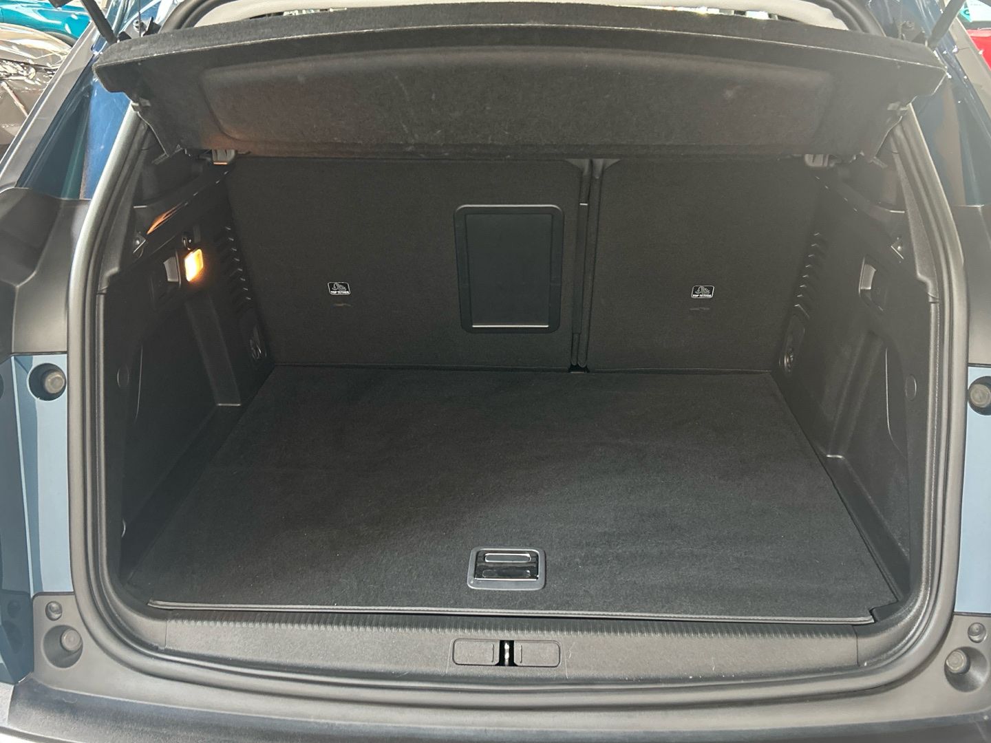 Imatge del vehicle 6