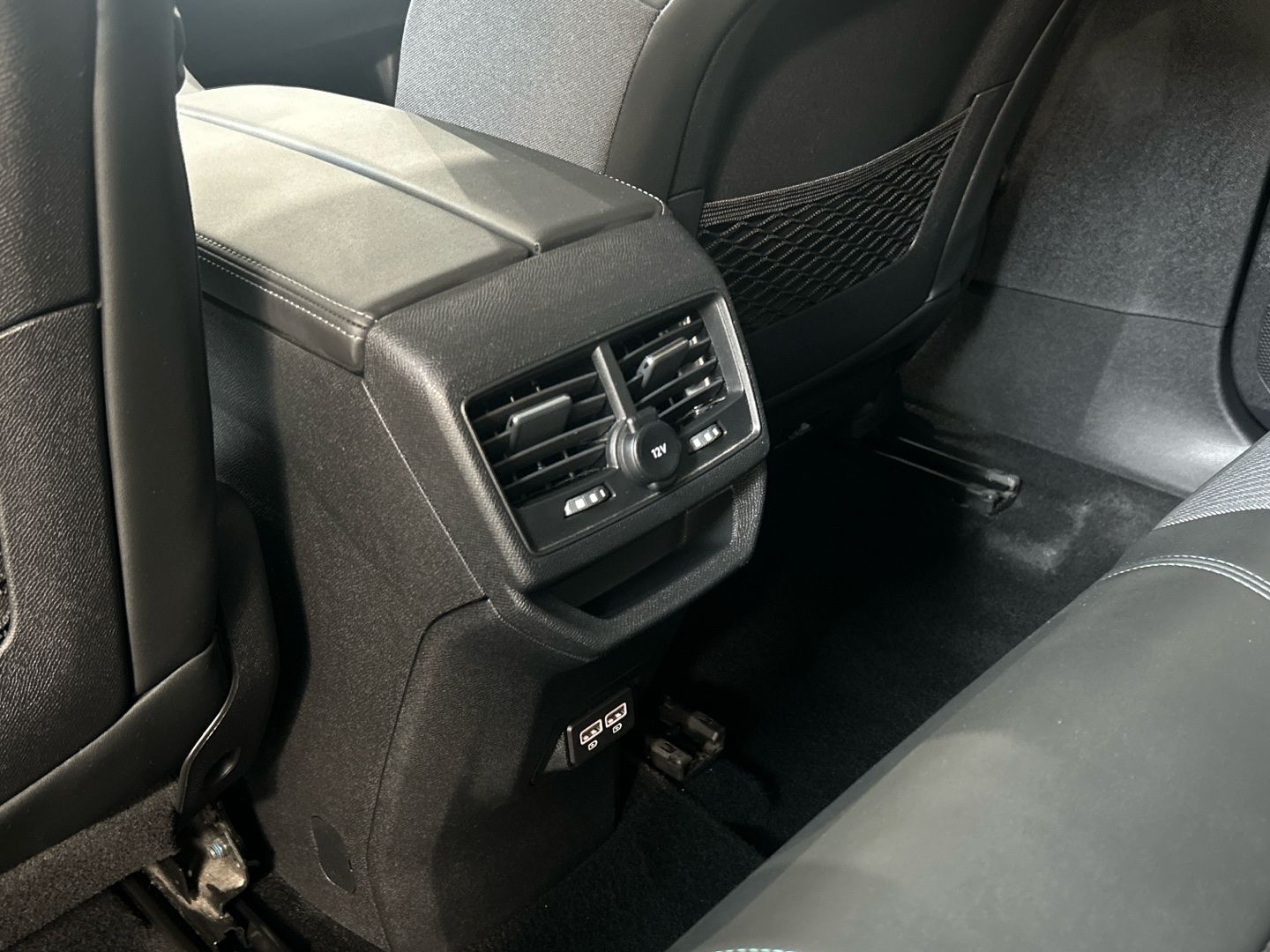 Imatge del vehicle 38
