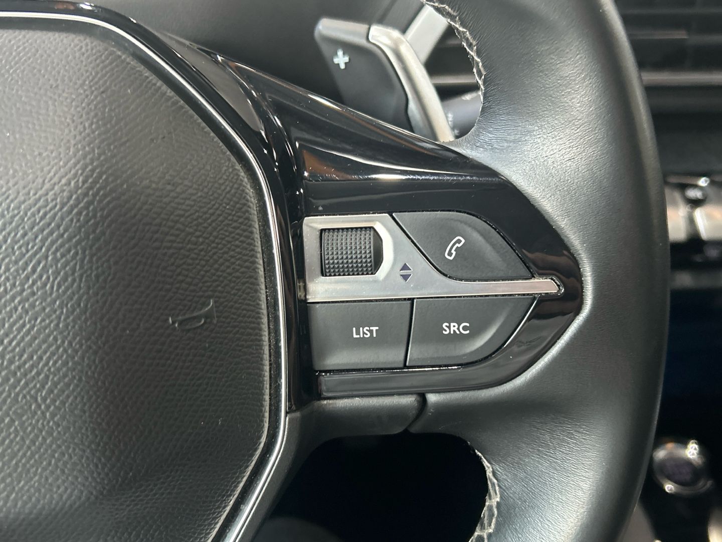 Imatge del vehicle 33
