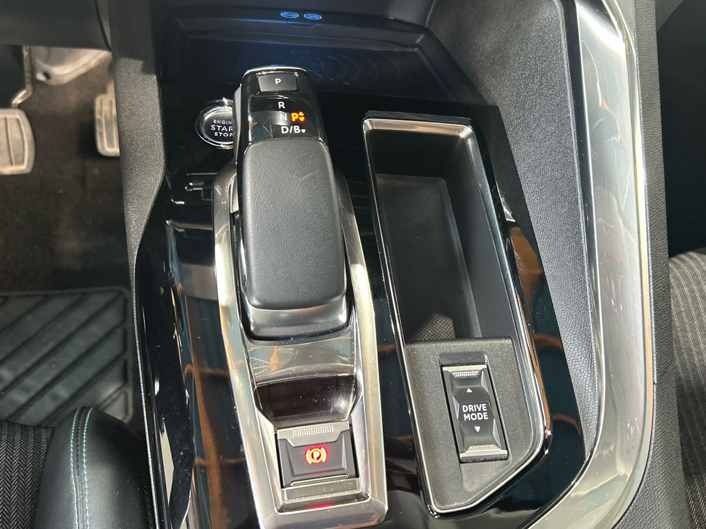 Imatge del vehicle 37