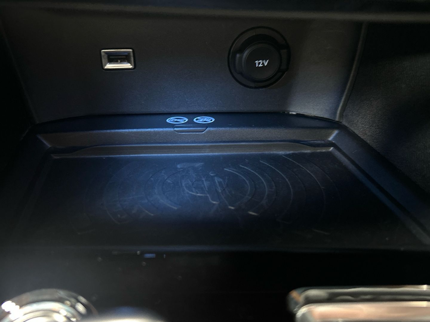 Imatge del vehicle 39