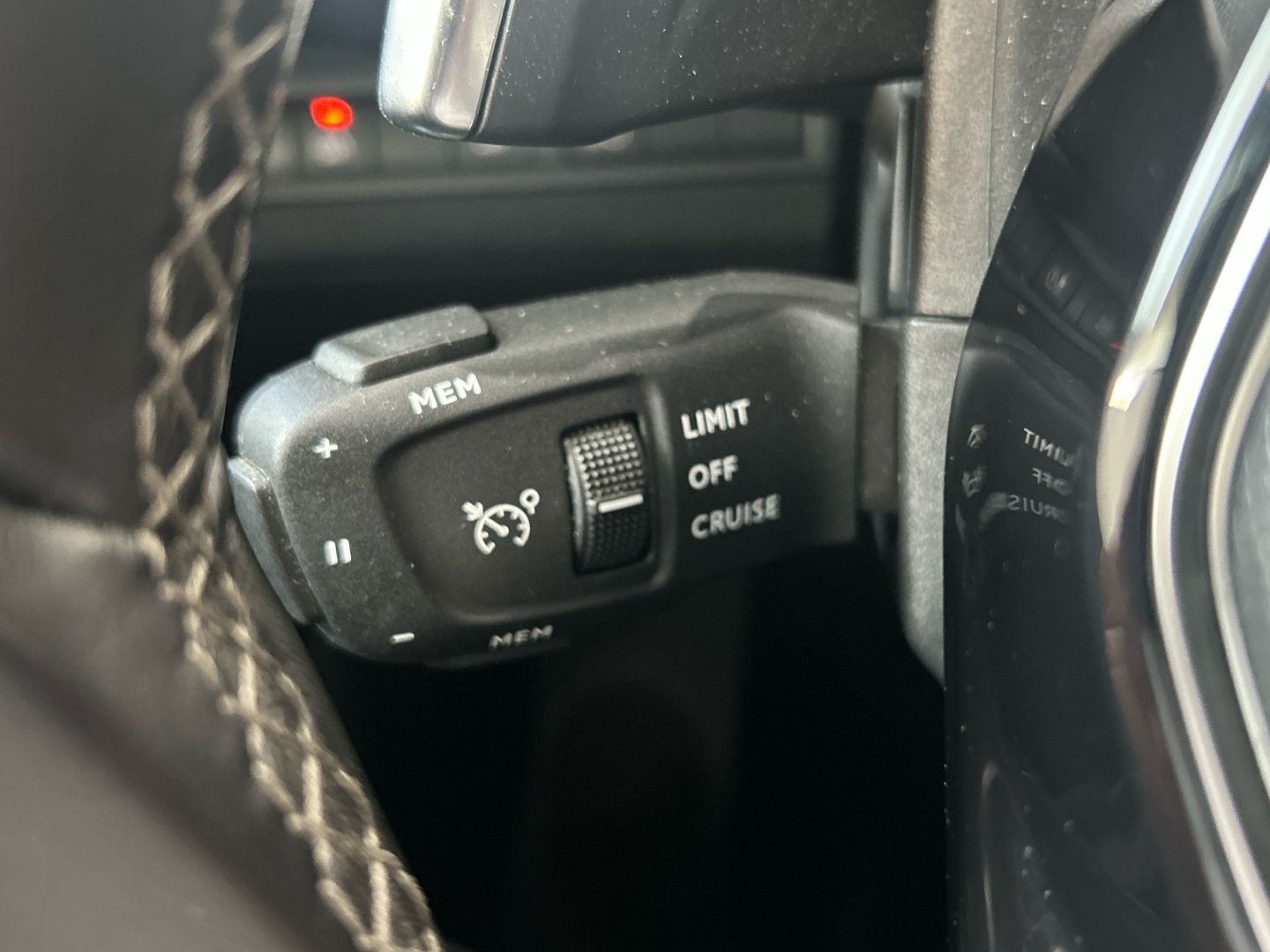Imatge del vehicle 35