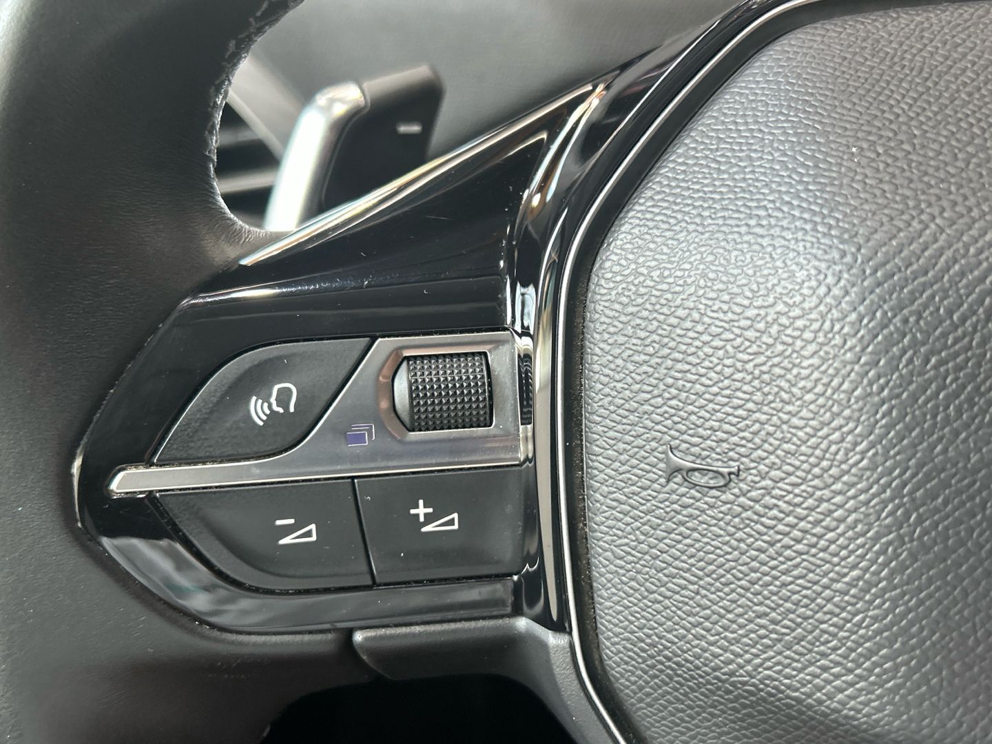 Imatge del vehicle 34