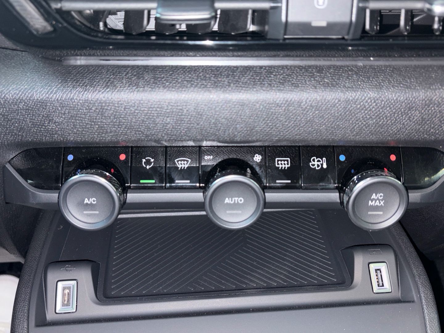 Imatge del vehicle 26