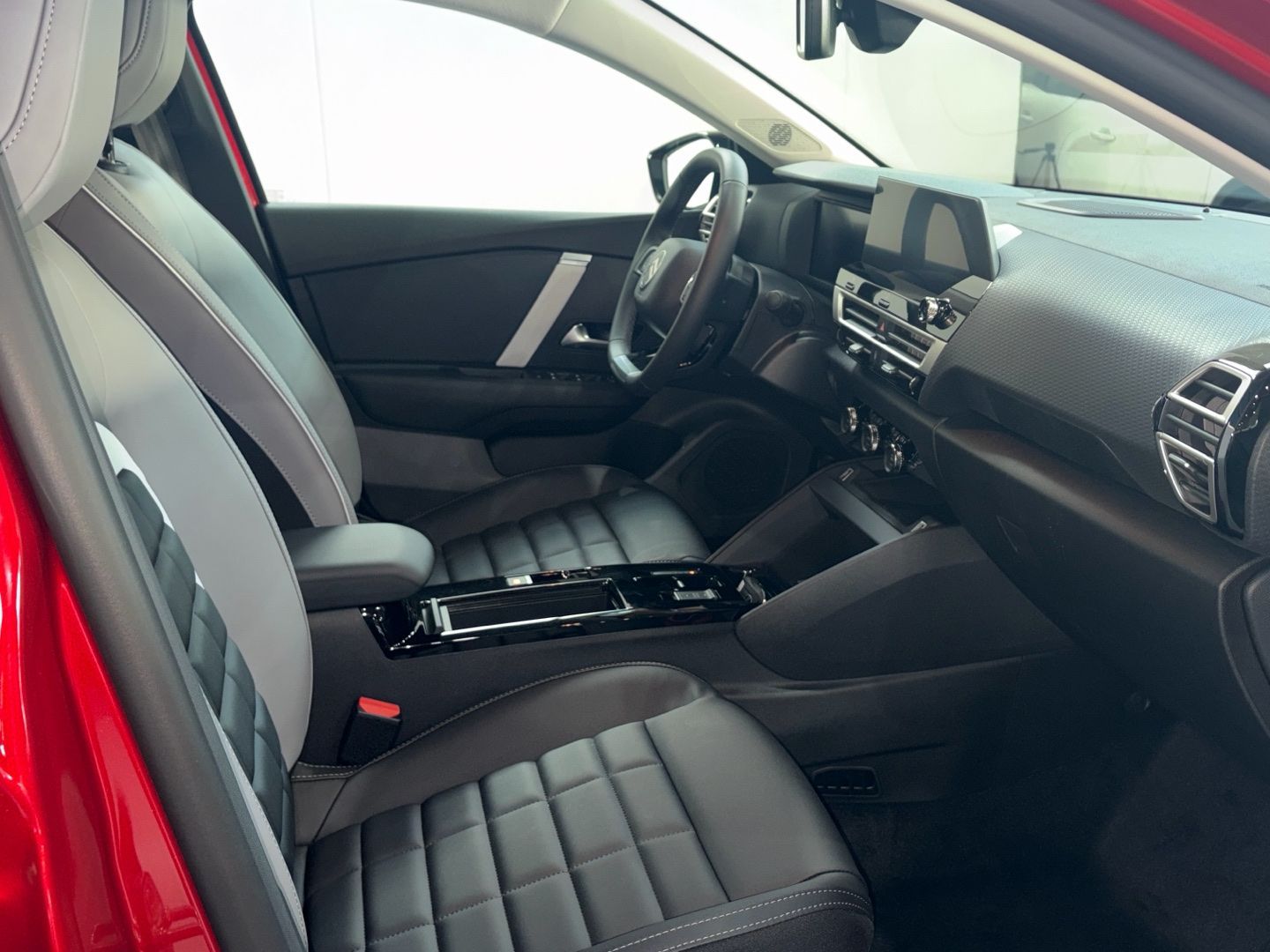 Imatge del vehicle 24