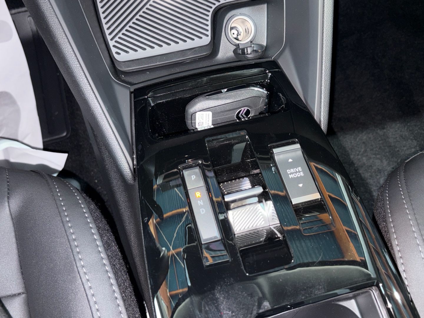 Imatge del vehicle 28