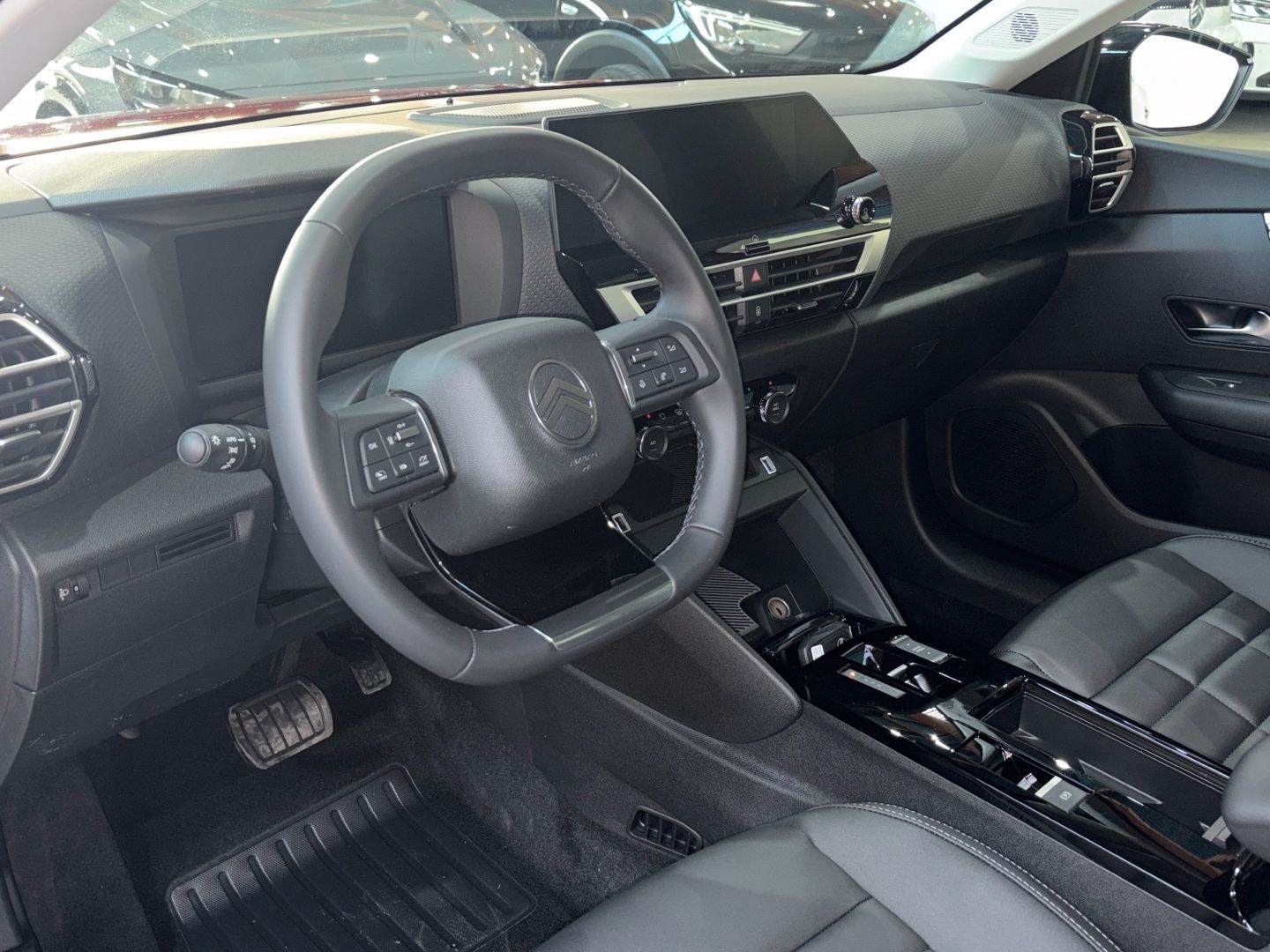 Imatge del vehicle 21