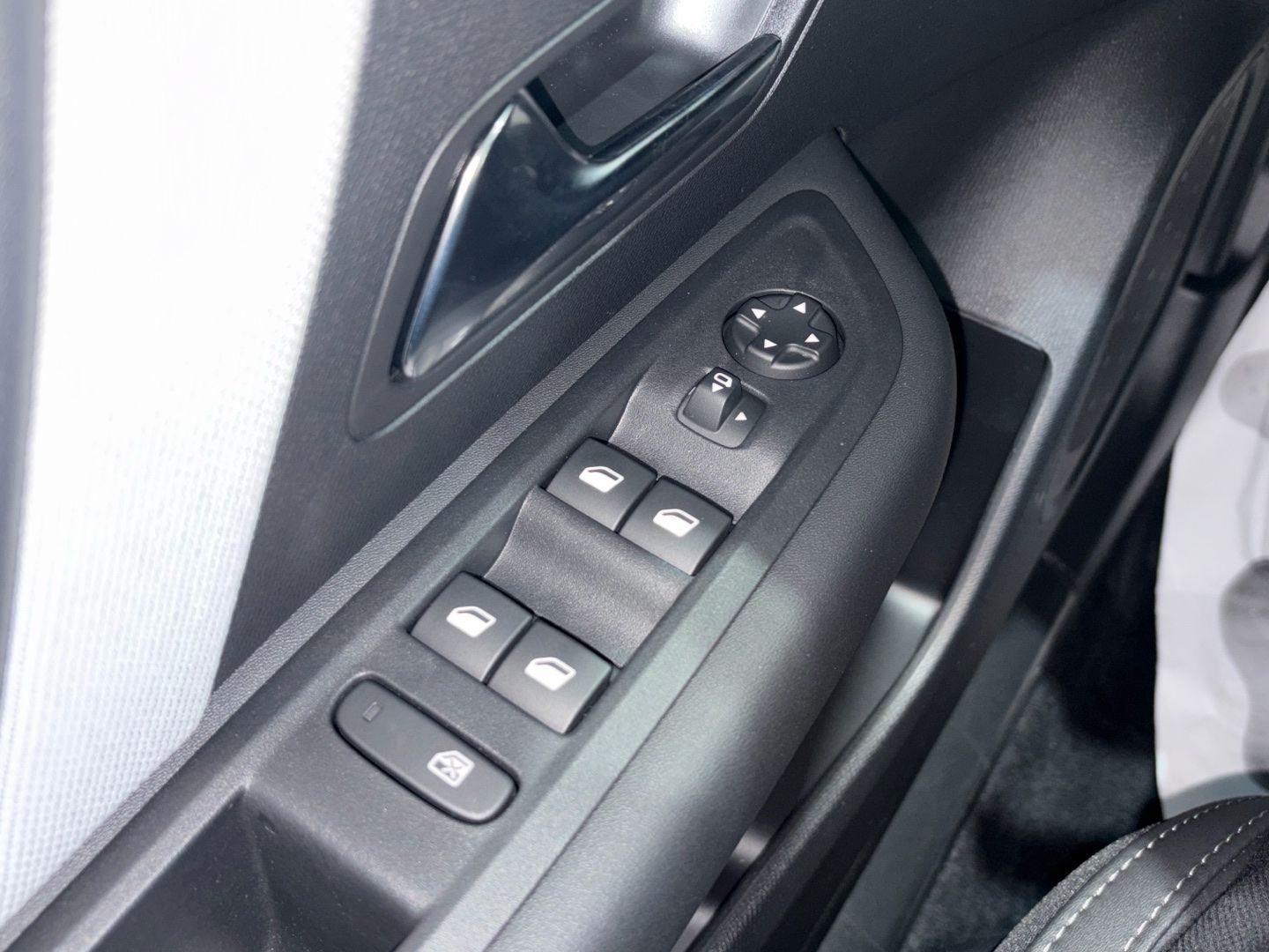 Imatge del vehicle 29