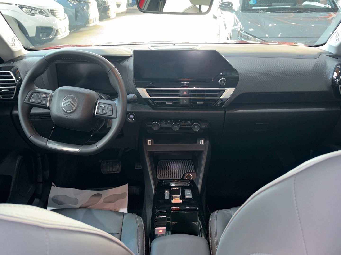 Imatge del vehicle 8