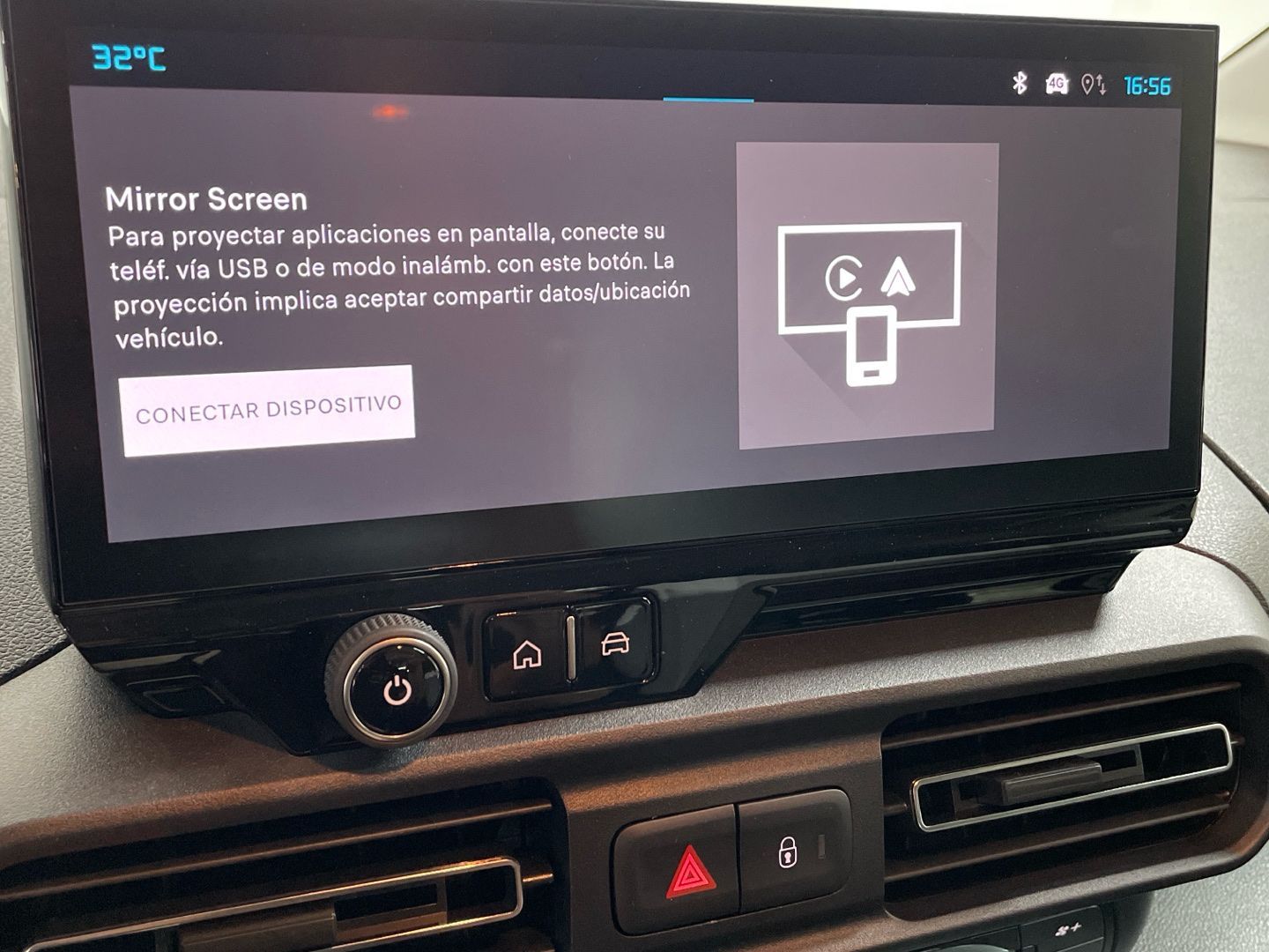 Imatge del vehicle 38