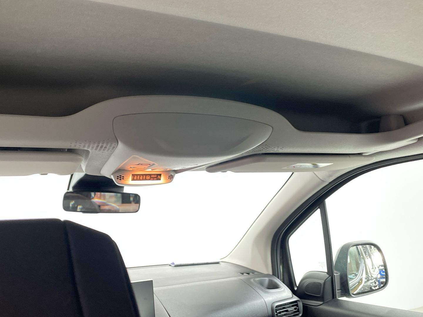 Imatge del vehicle 24