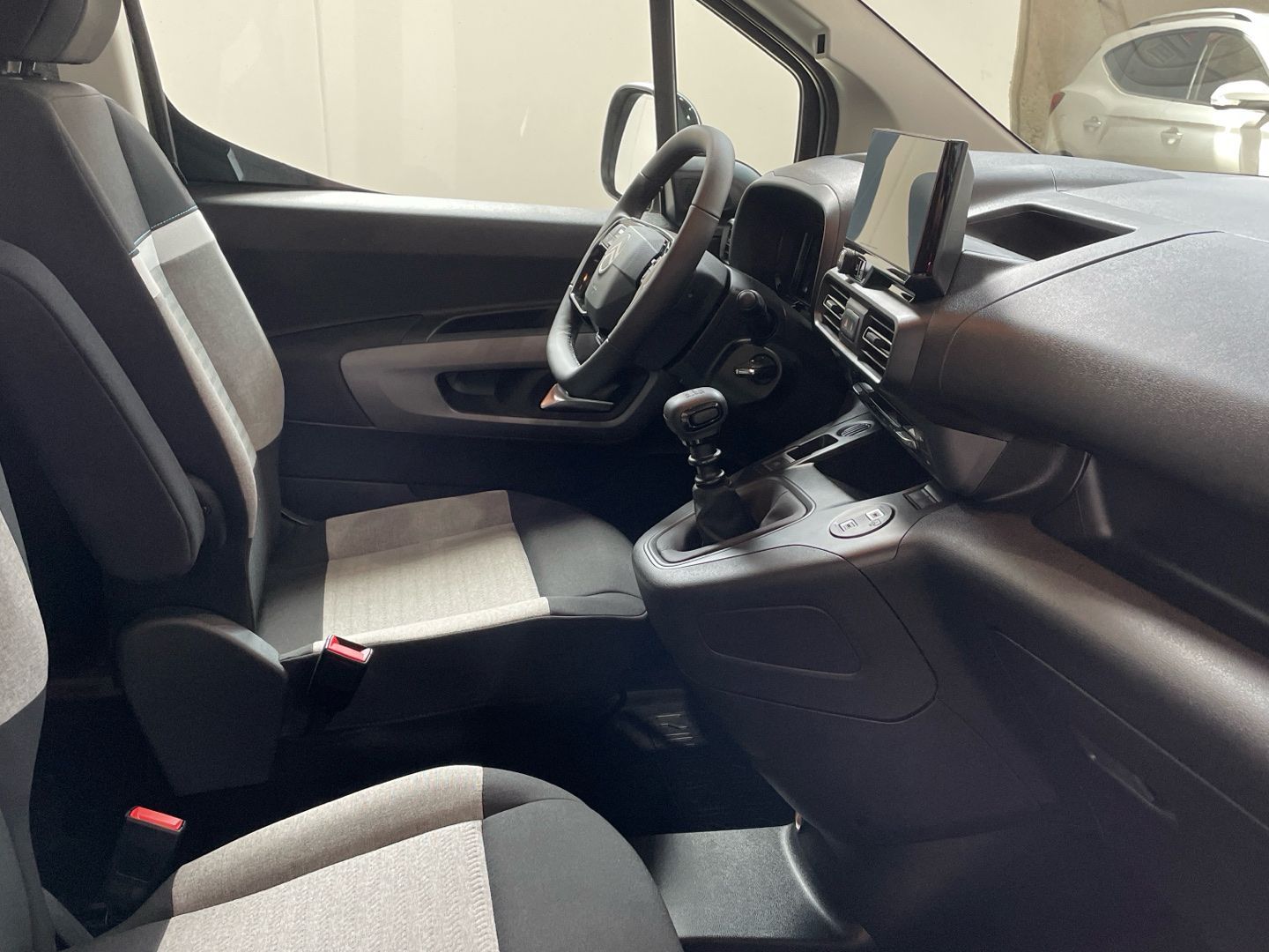 Imatge del vehicle 20