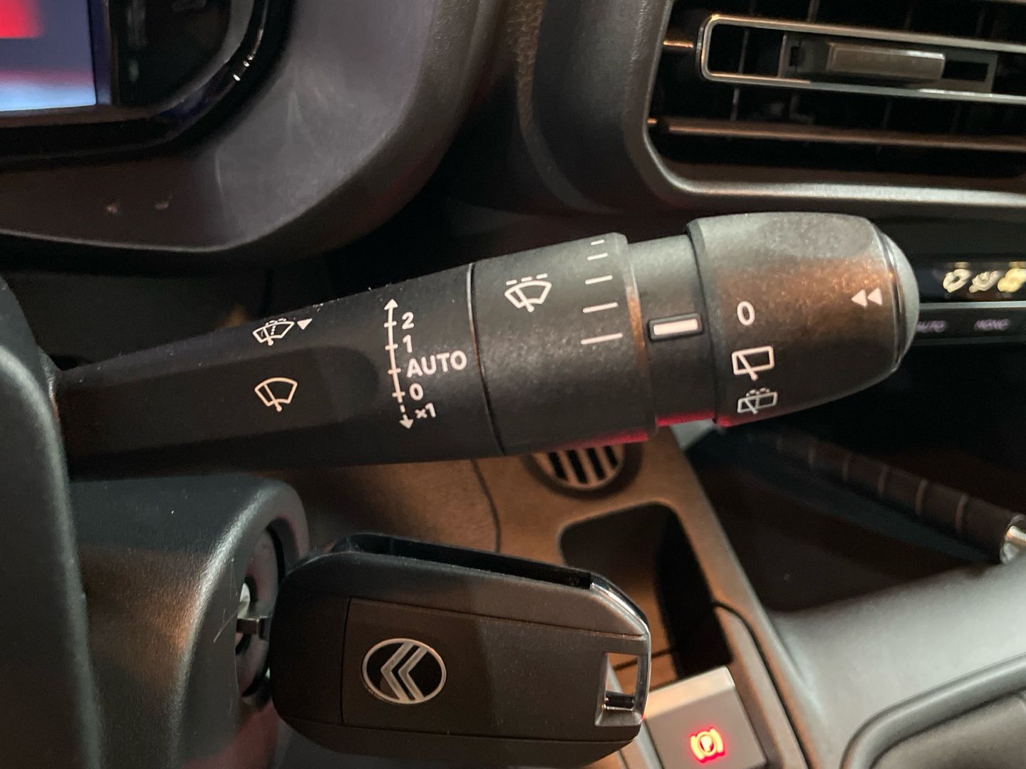 Imatge del vehicle 30