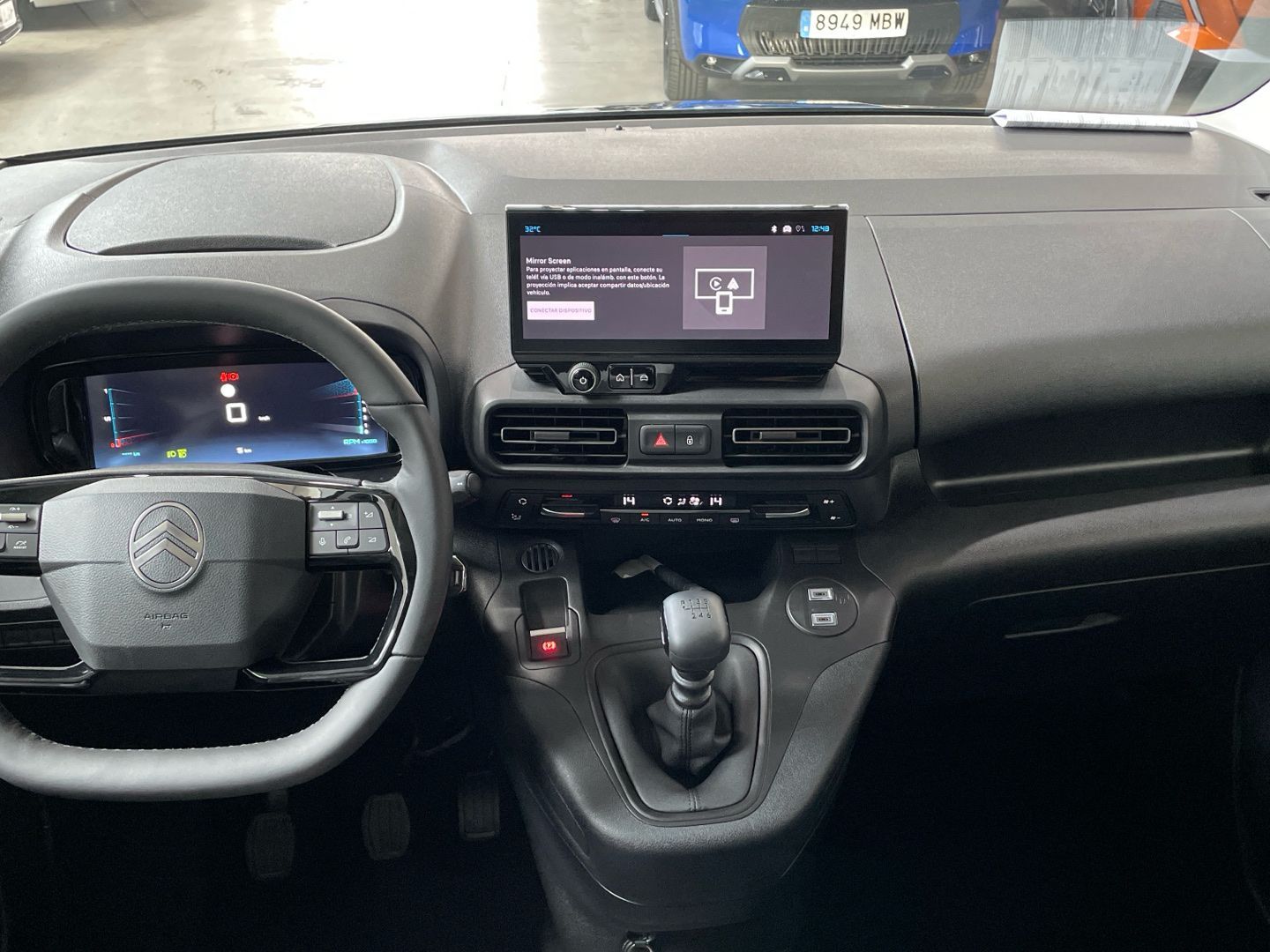 Imatge del vehicle 8