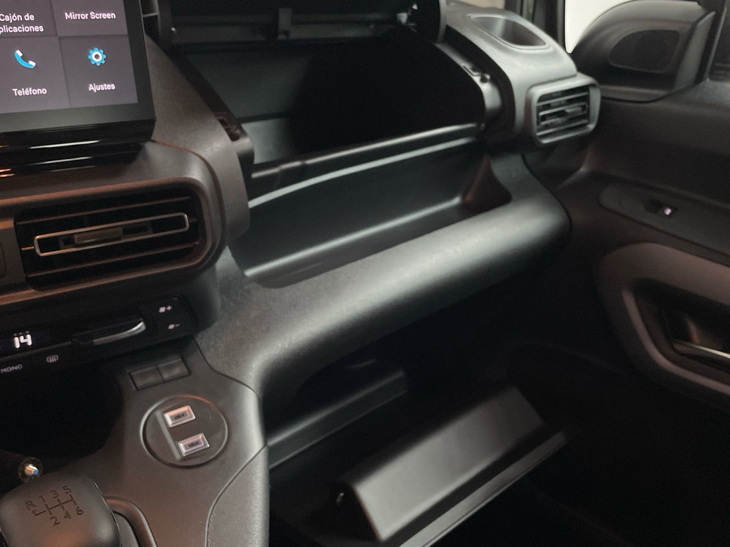 Imatge del vehicle 42
