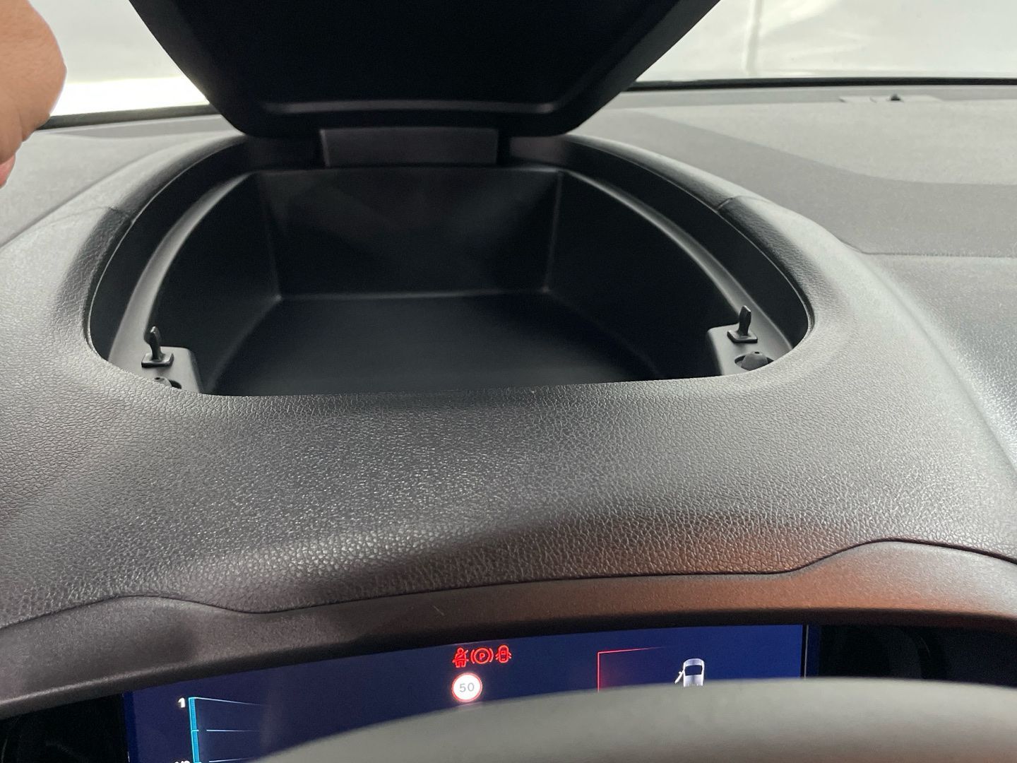 Imatge del vehicle 41