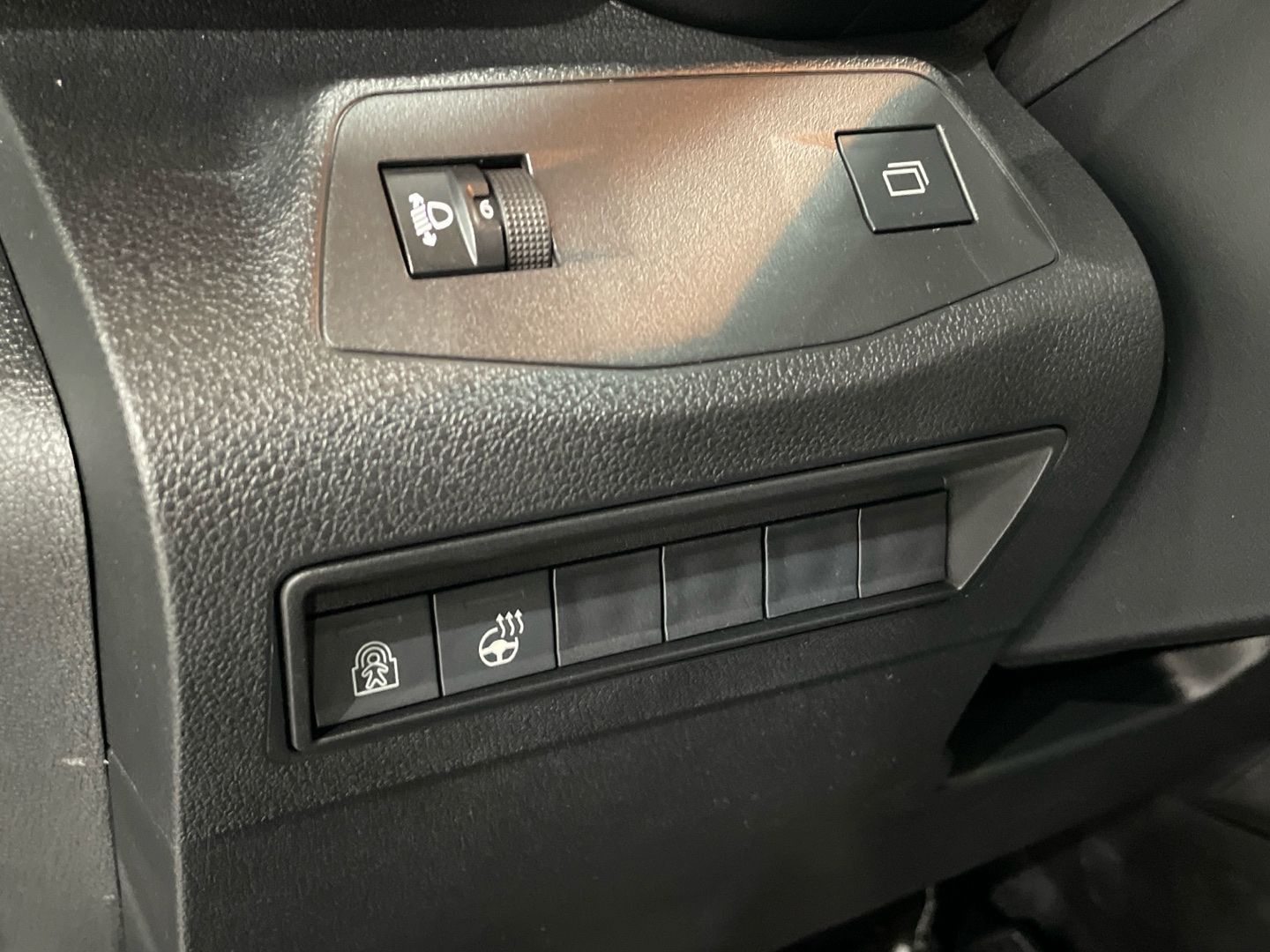 Imatge del vehicle 40