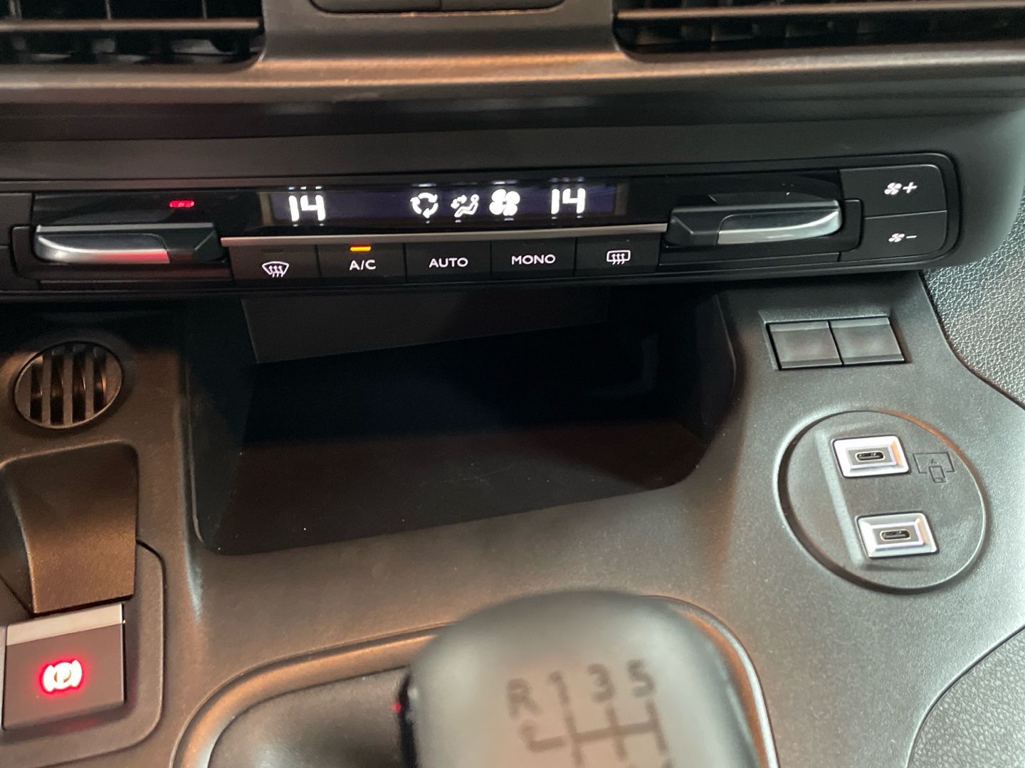 Imatge del vehicle 47