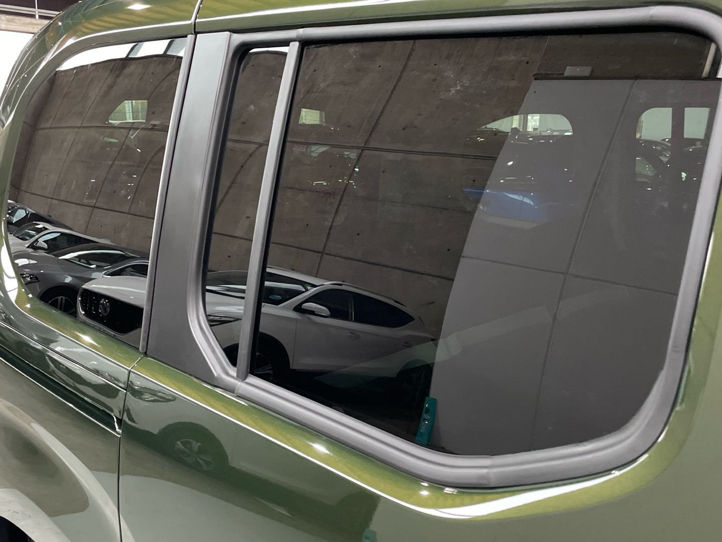 Imatge del vehicle 30