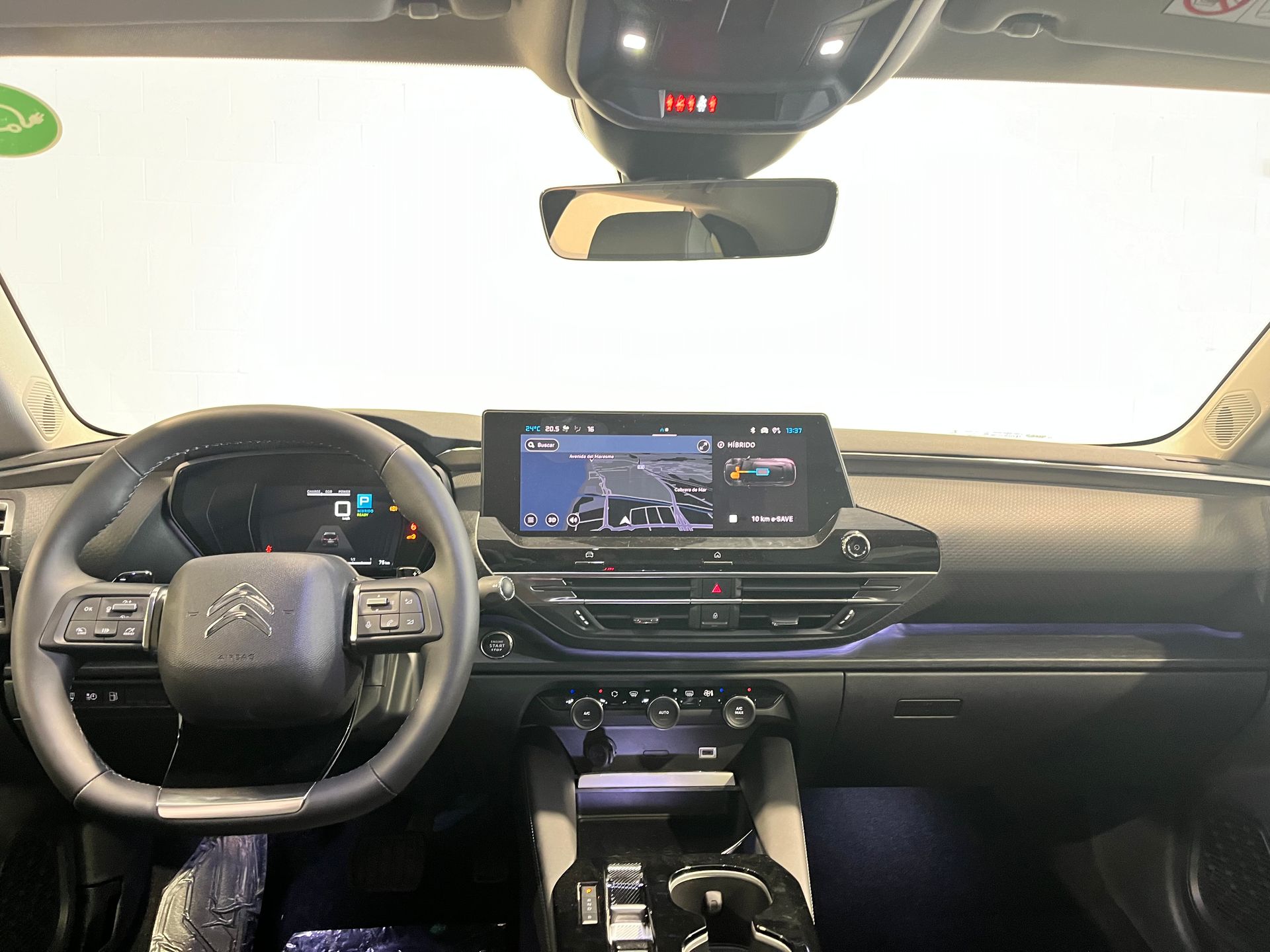 Imatge del vehicle 29