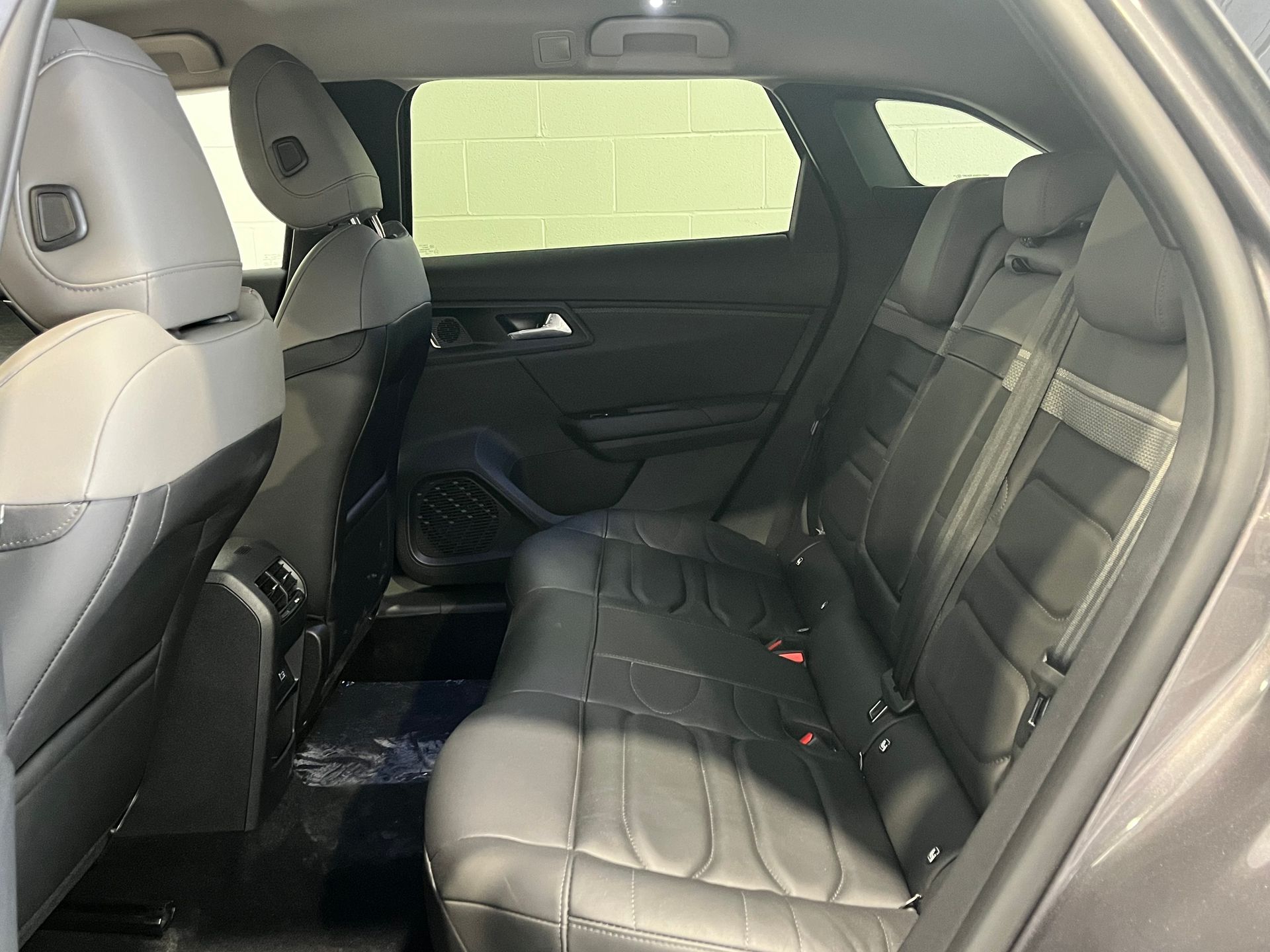 Imatge del vehicle 25