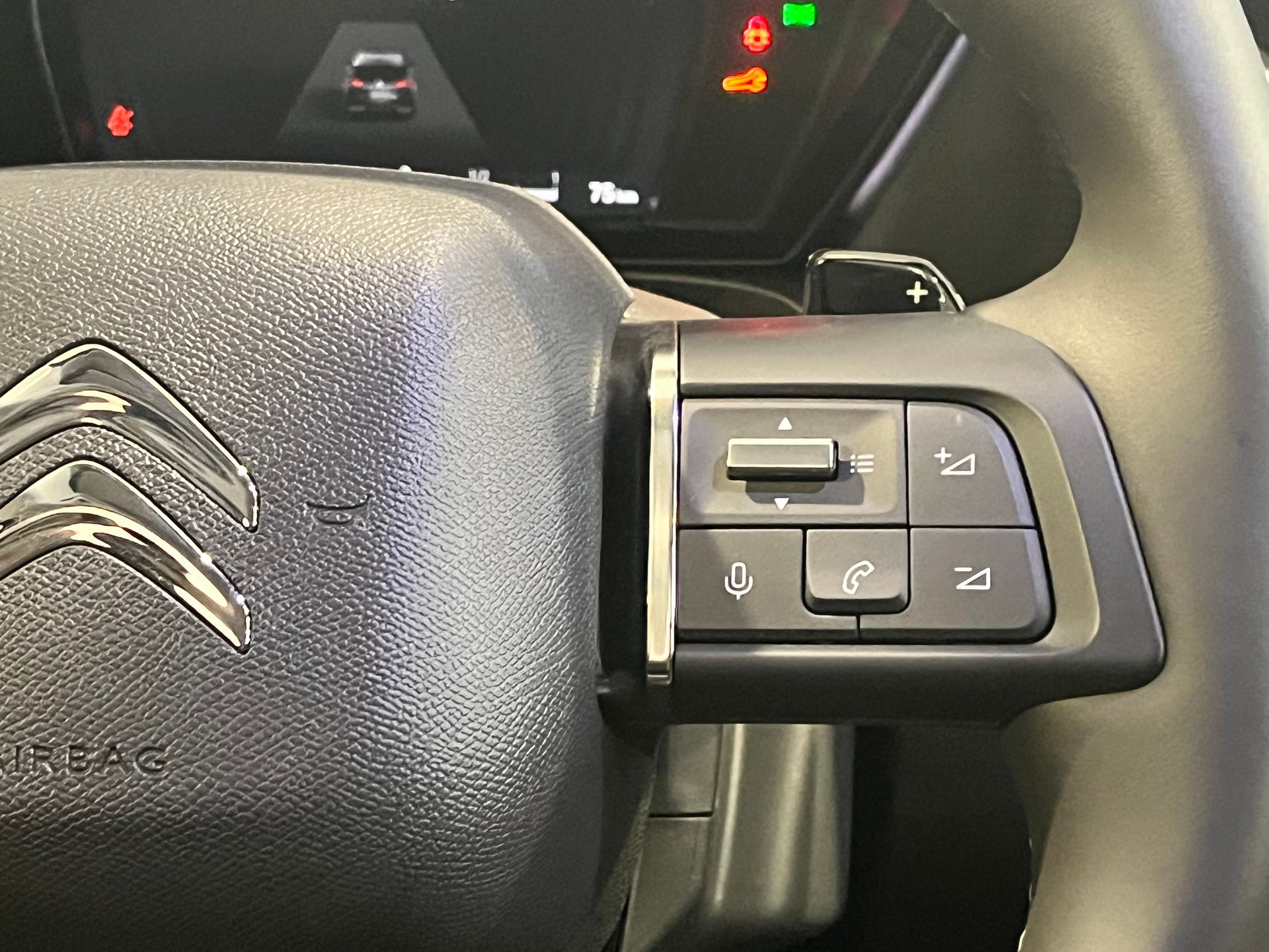 Imatge del vehicle 30
