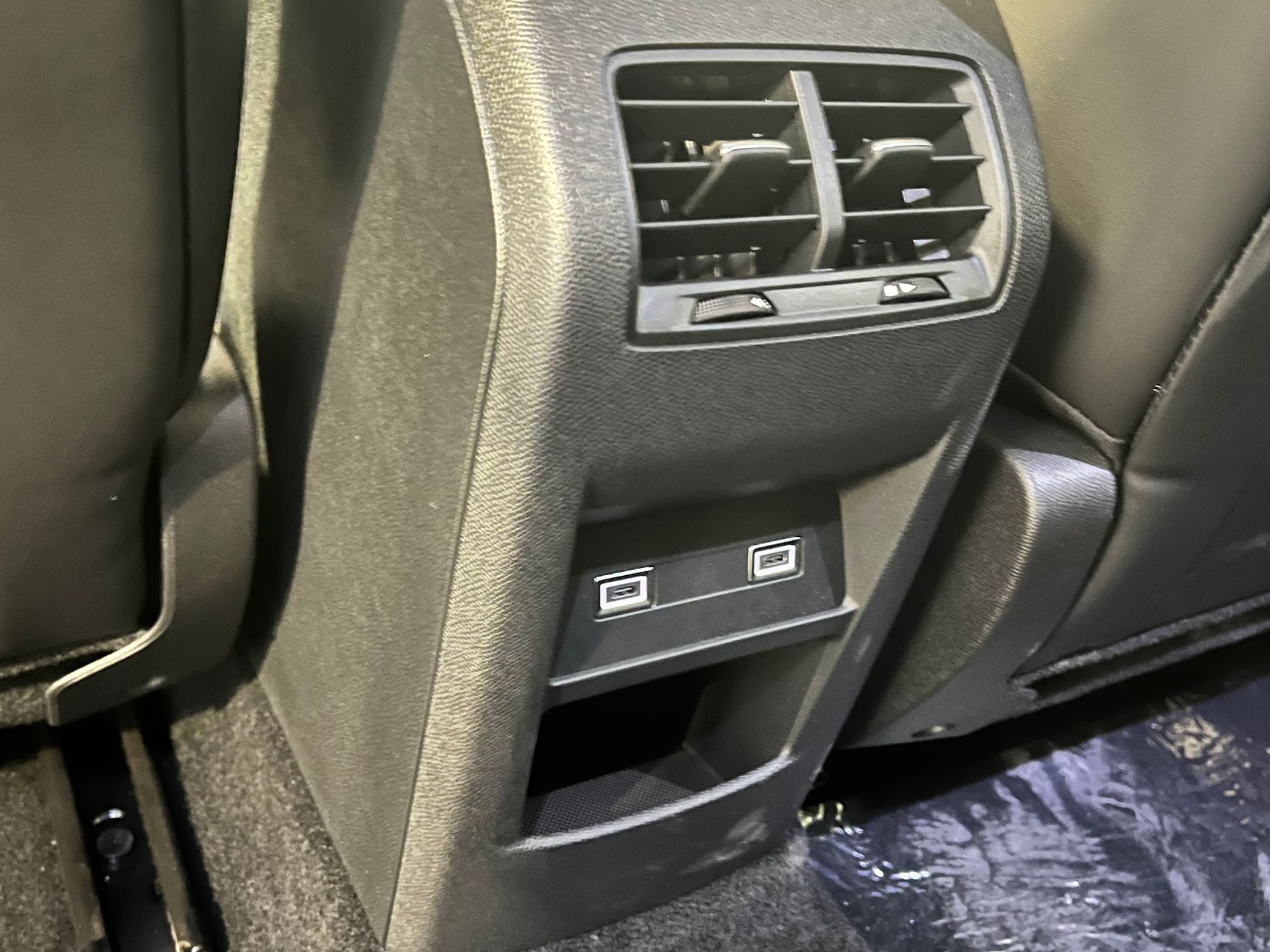 Imatge del vehicle 26