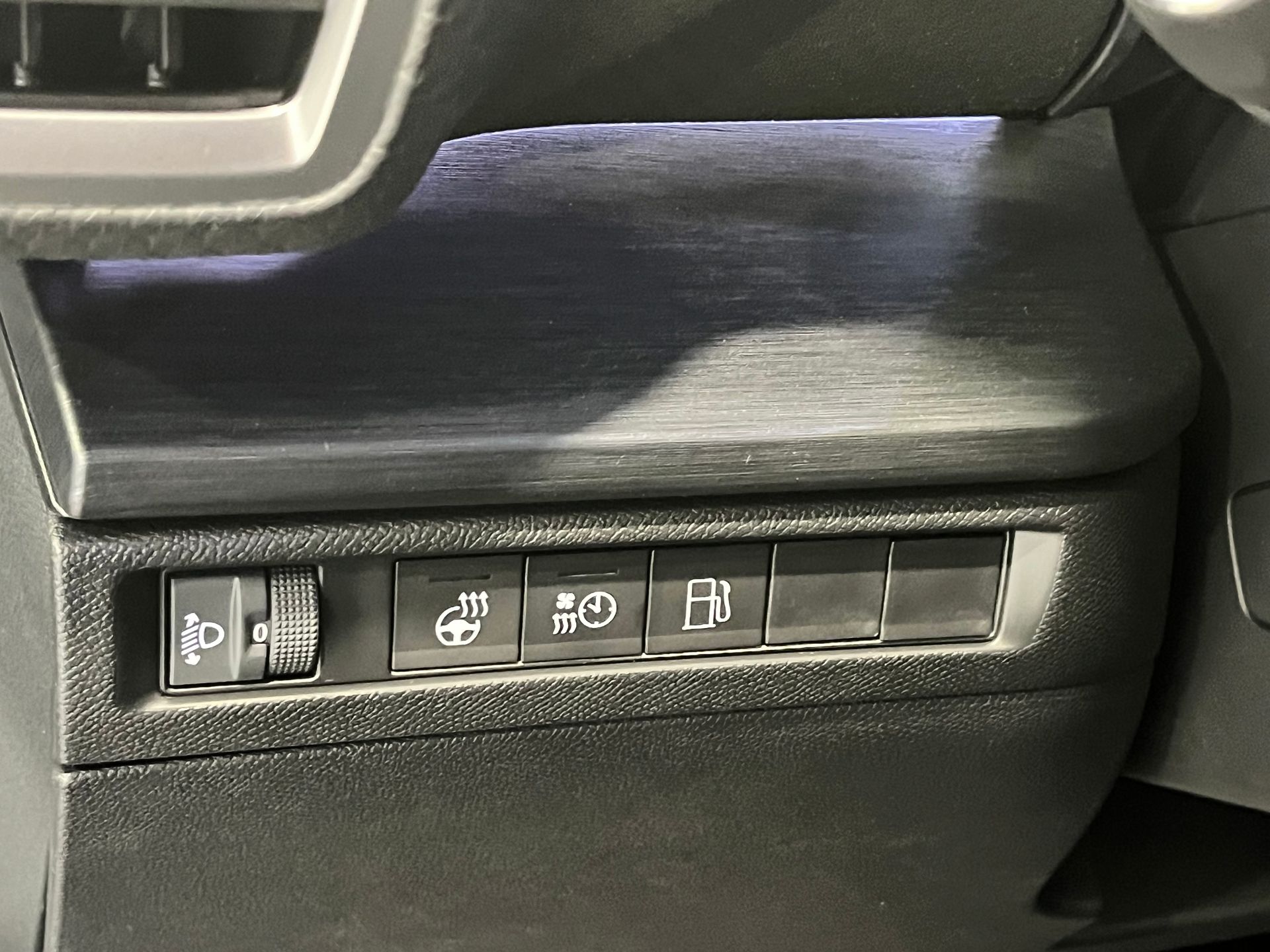 Imatge del vehicle 27