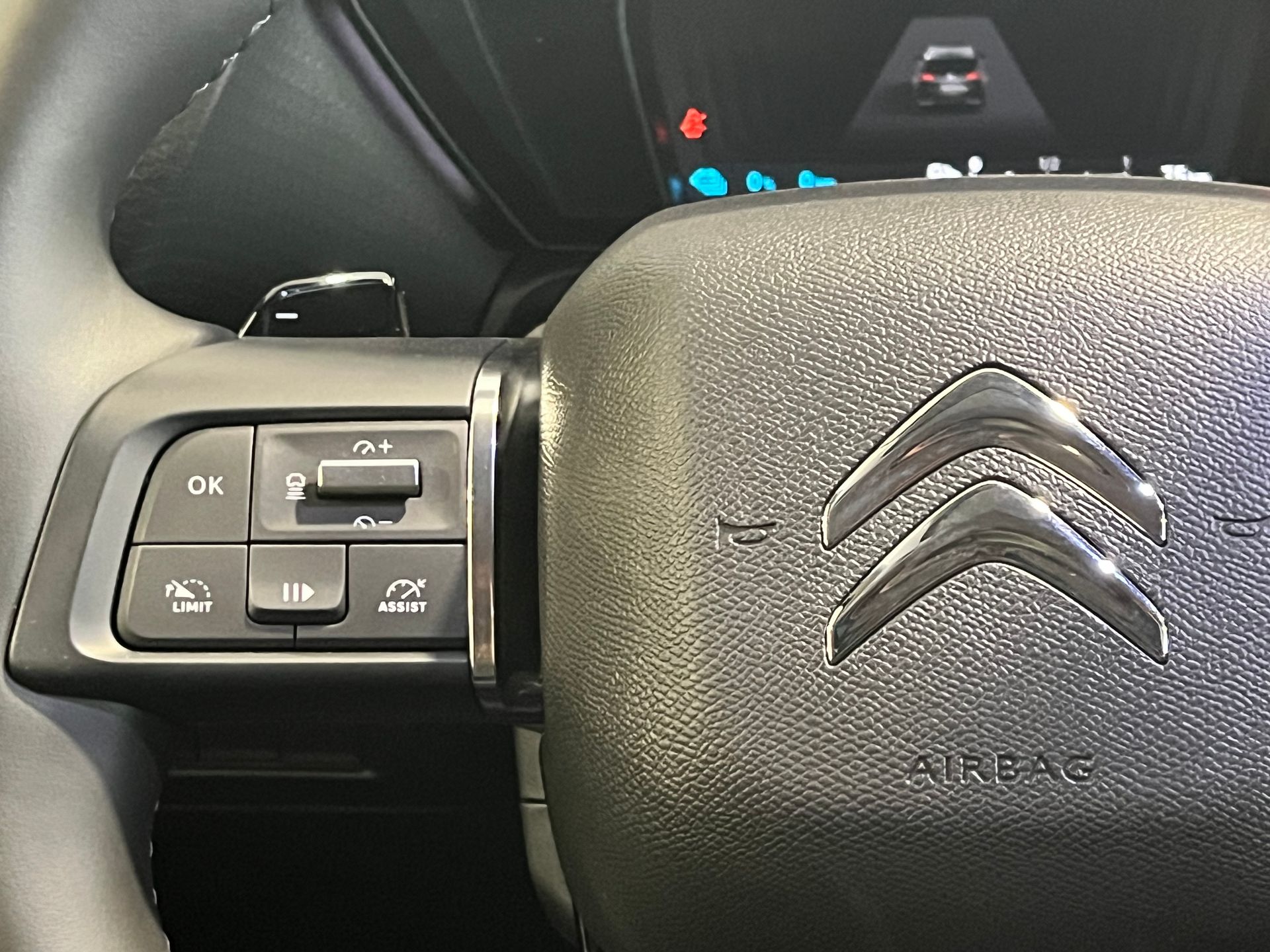 Imatge del vehicle 20