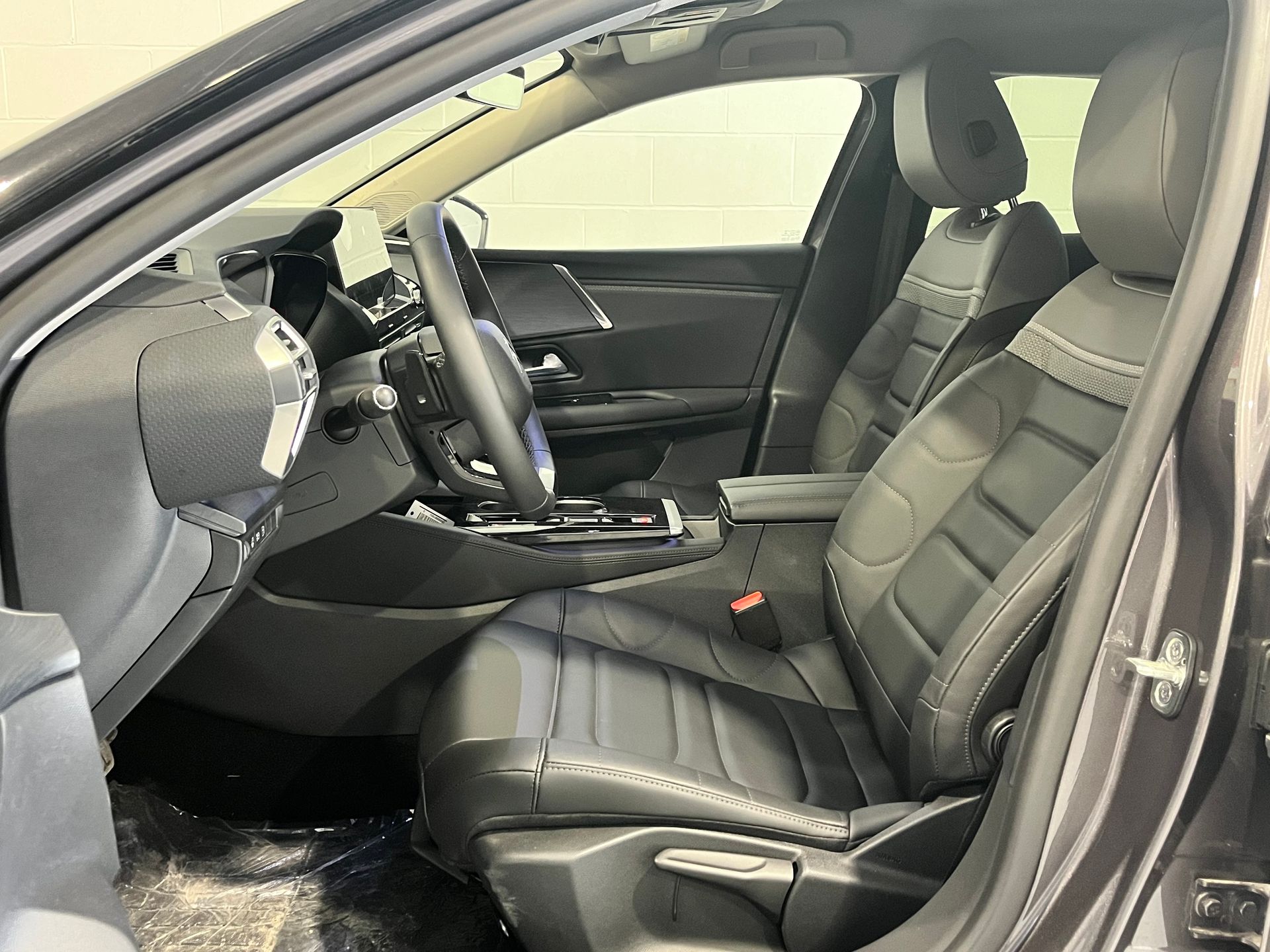 Imatge del vehicle 23
