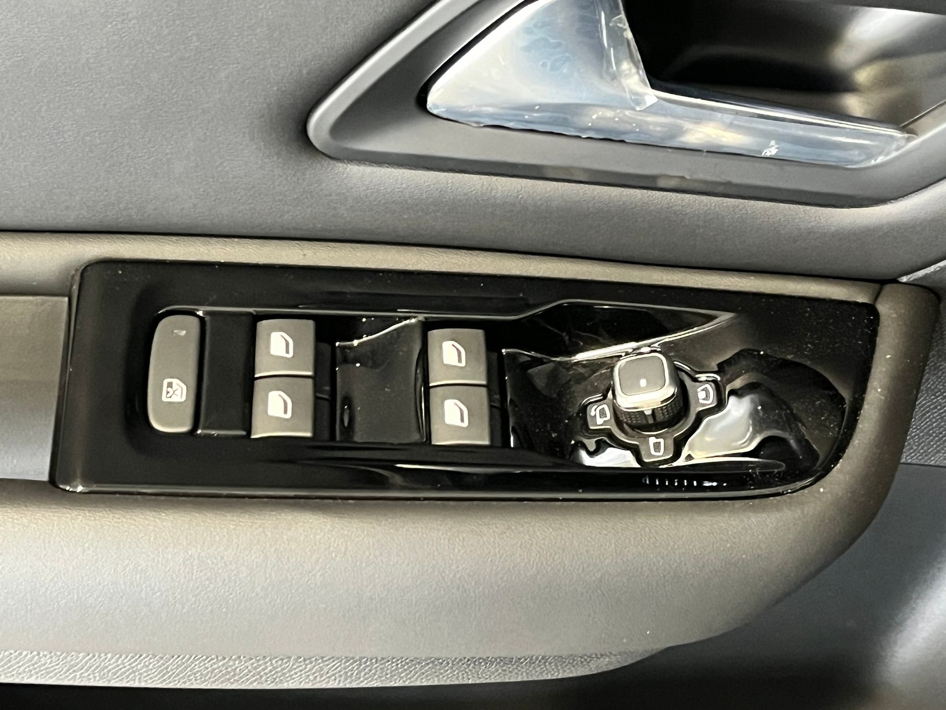 Imatge del vehicle 21