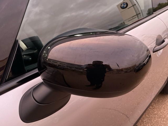 fotoG 15 del MINI MINI Cooper S 150 kW (204 CV) 204cv Gasolina del 2024 en Madrid