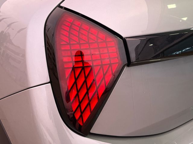 fotoG 13 del MINI MINI Cooper S 150 kW (204 CV) 204cv Gasolina del 2024 en Madrid