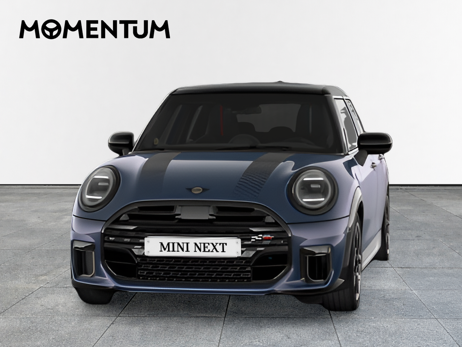 MINI Cooper 5 Puertas C 115 kW (156 CV)