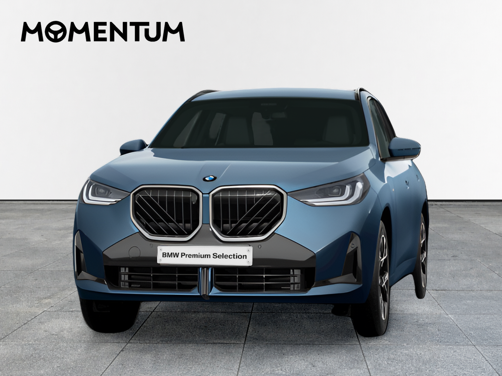 BMW X3 xDrive20d 145 kW (197 CV)