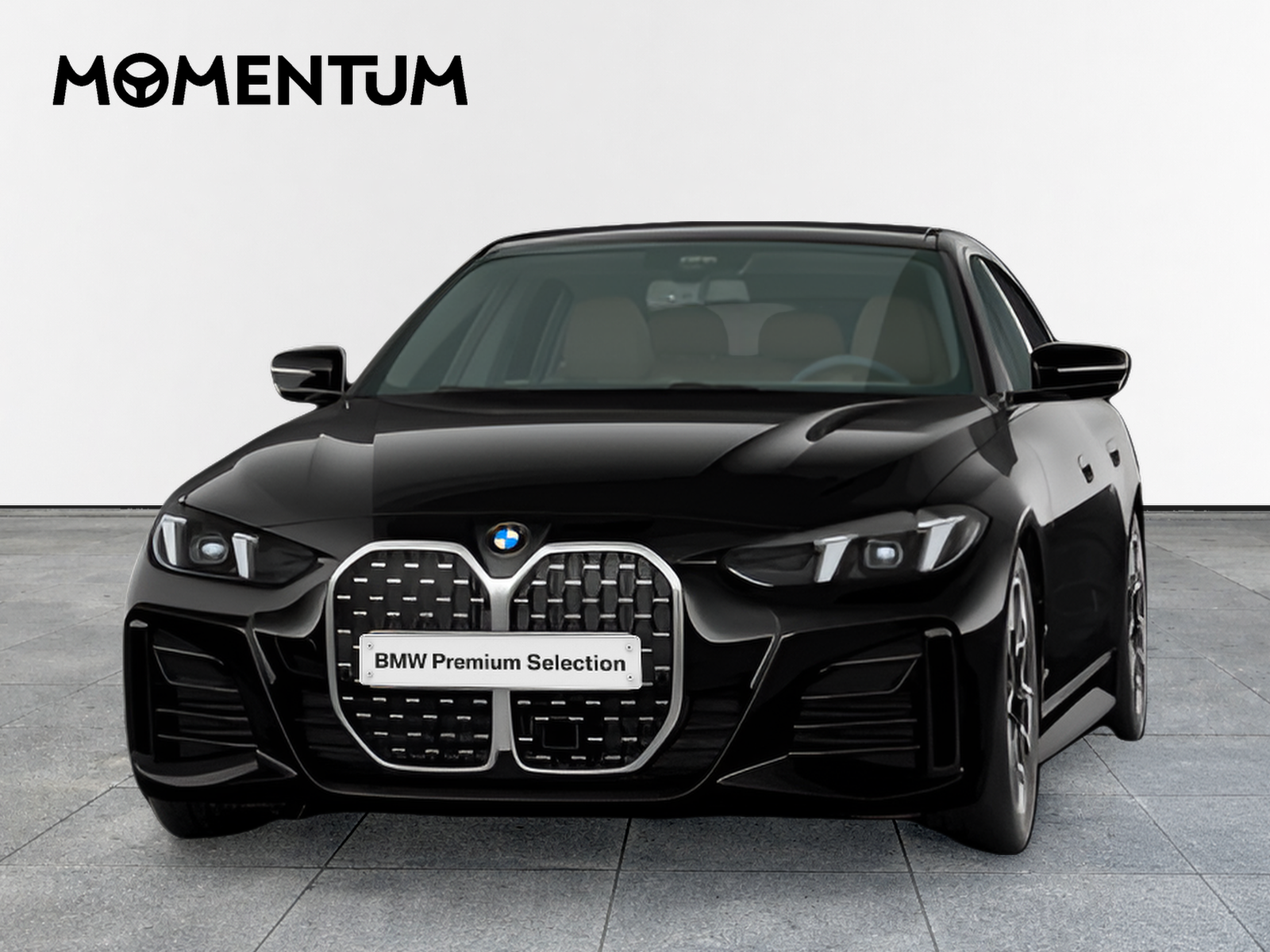 BMW Serie 4 420i Gran Coupe 135 kW (184 CV)