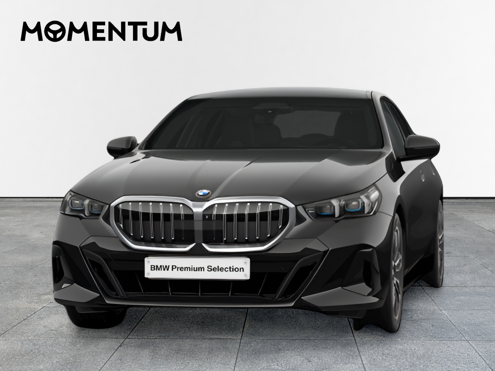 BMW Serie 5 520d xDrive 145 kW (197 CV)