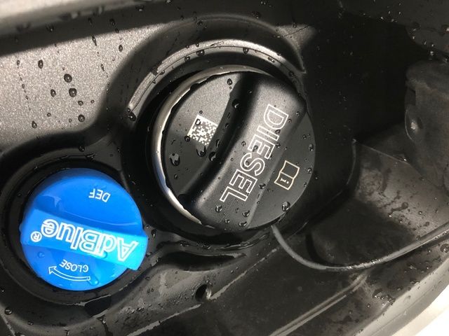 BMW X1 sDrive20d color Gris Plata. Año 2025. 120KW(163CV). Diésel. En concesionario Auto Premier, S.A. - MADRID de Madrid