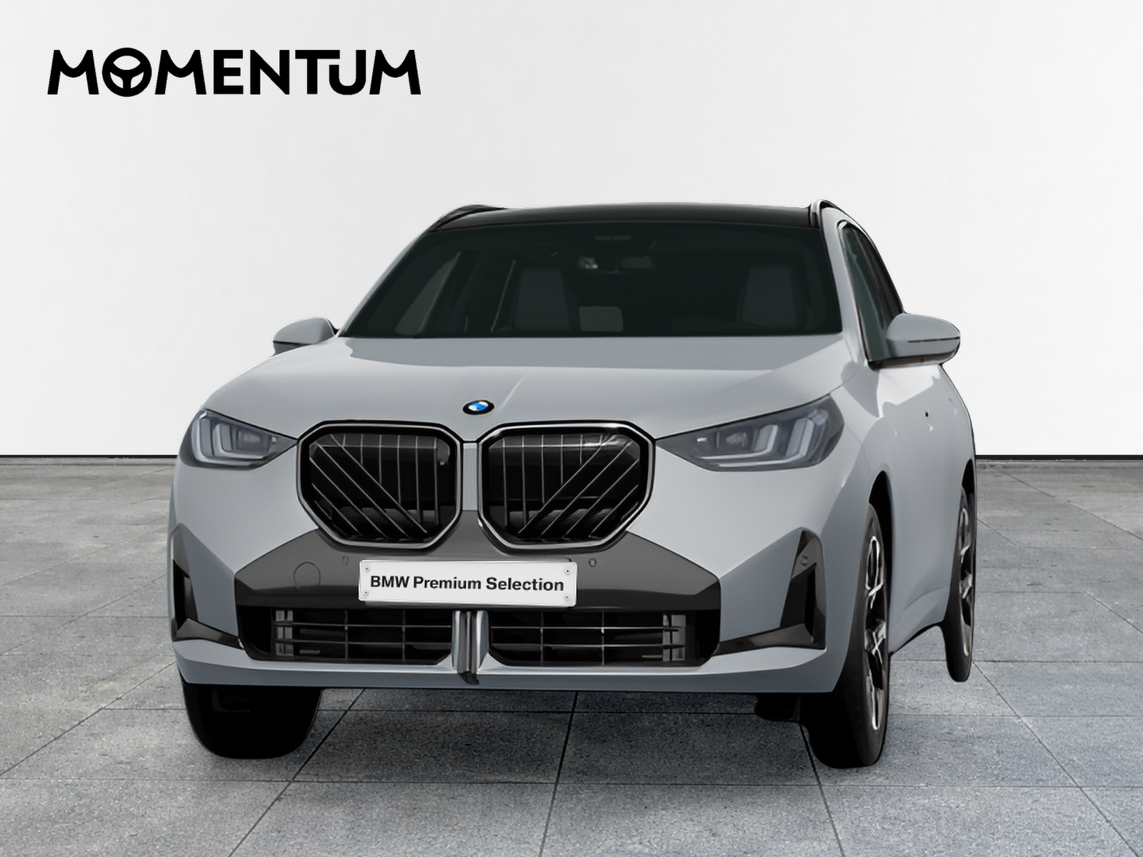 BMW X3 xDrive20d 145 kW (197 CV)