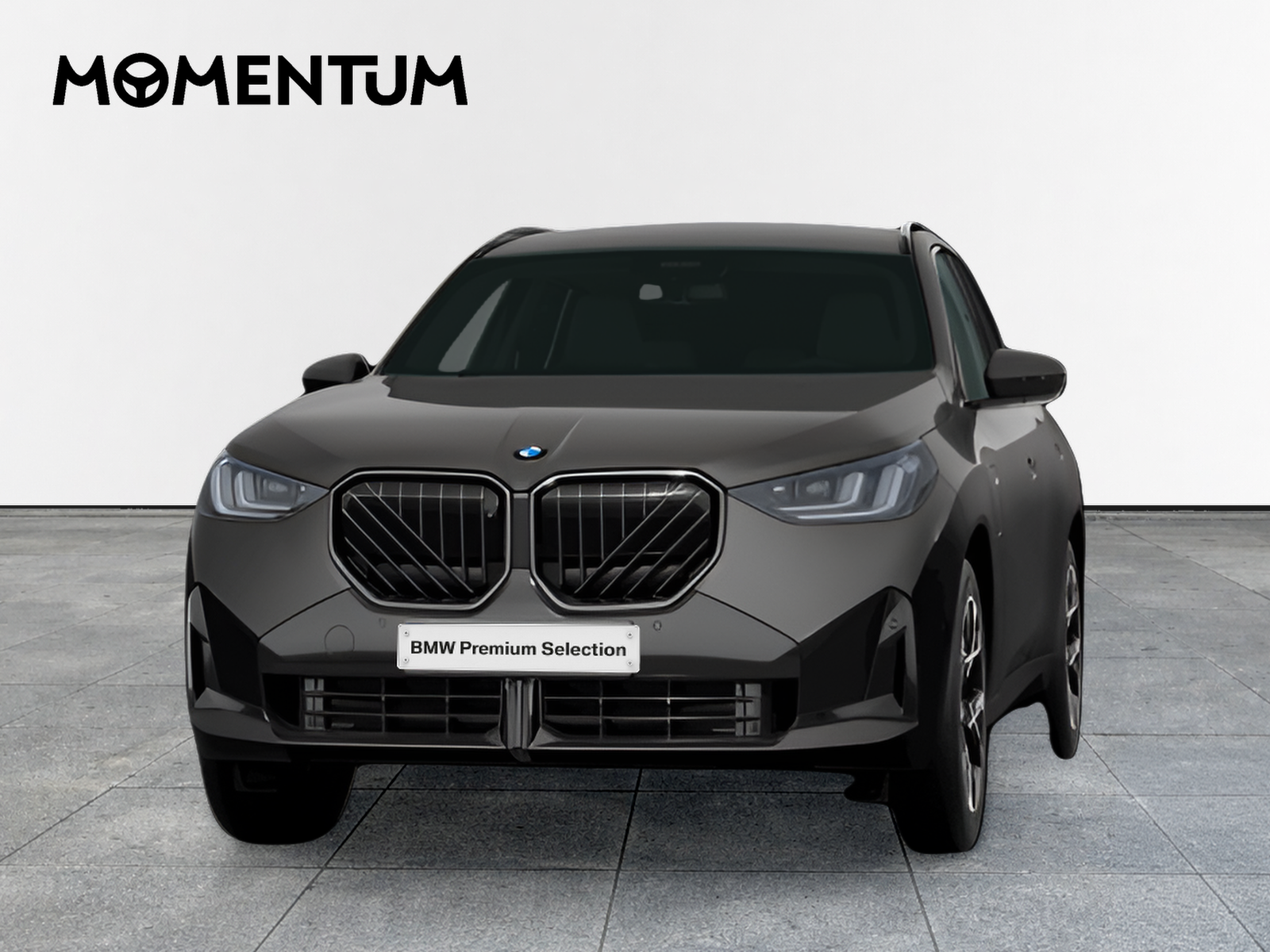 BMW X3 xDrive30e 220 kW (299 CV)