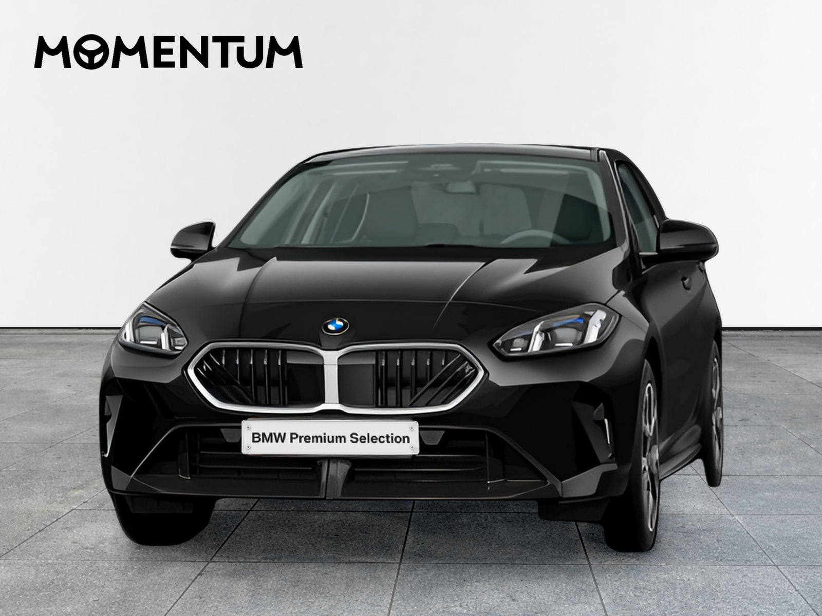 BMW Serie 1 120i 125 kW (170 CV)