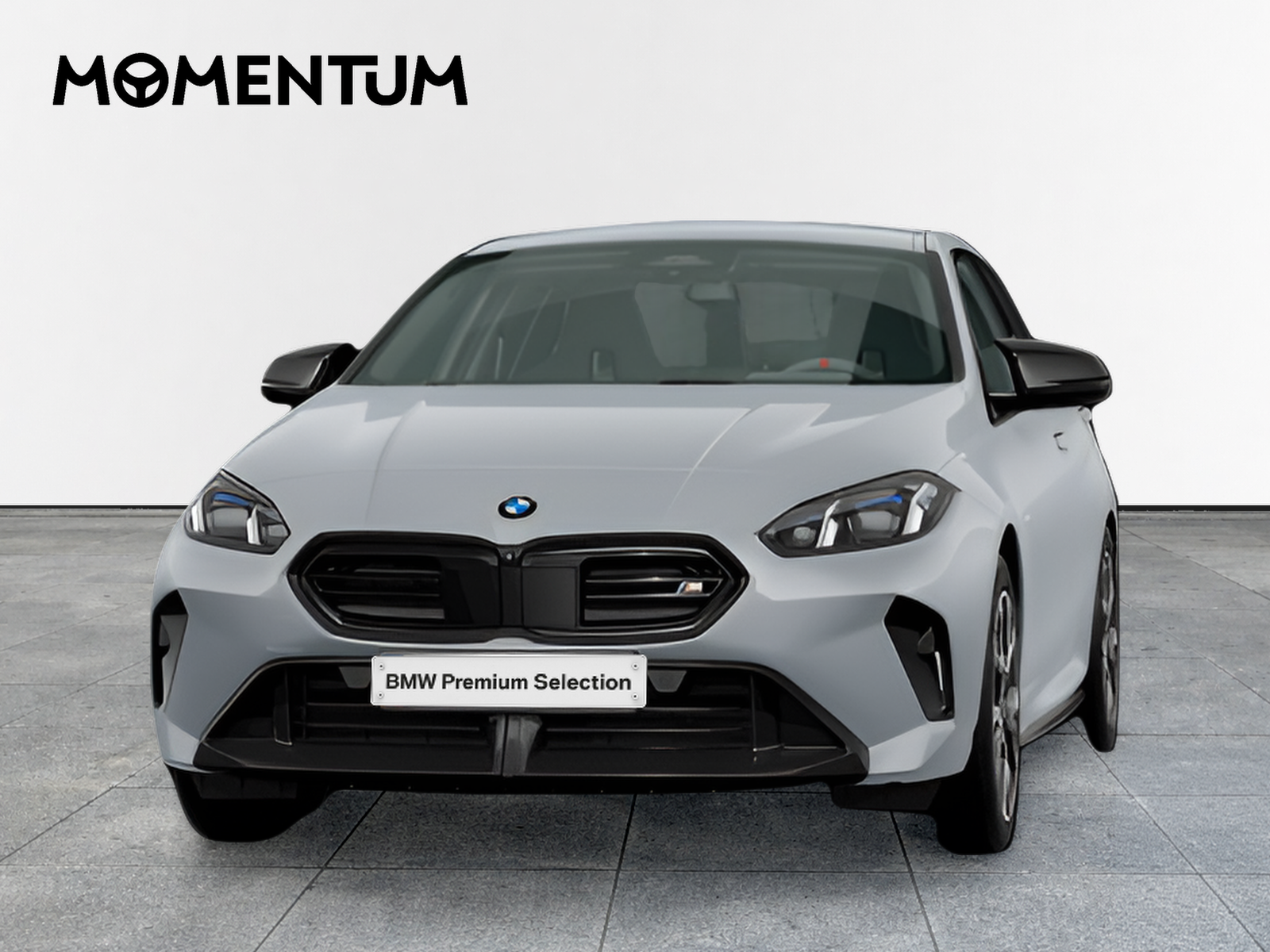 BMW Serie 1 M135i xDrive 221 kW (300 CV)