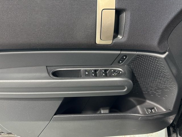 fotoG 15 del MINI MINI Countryman D 120 kW (163 CV) 163cv Diésel del 2024 en Madrid